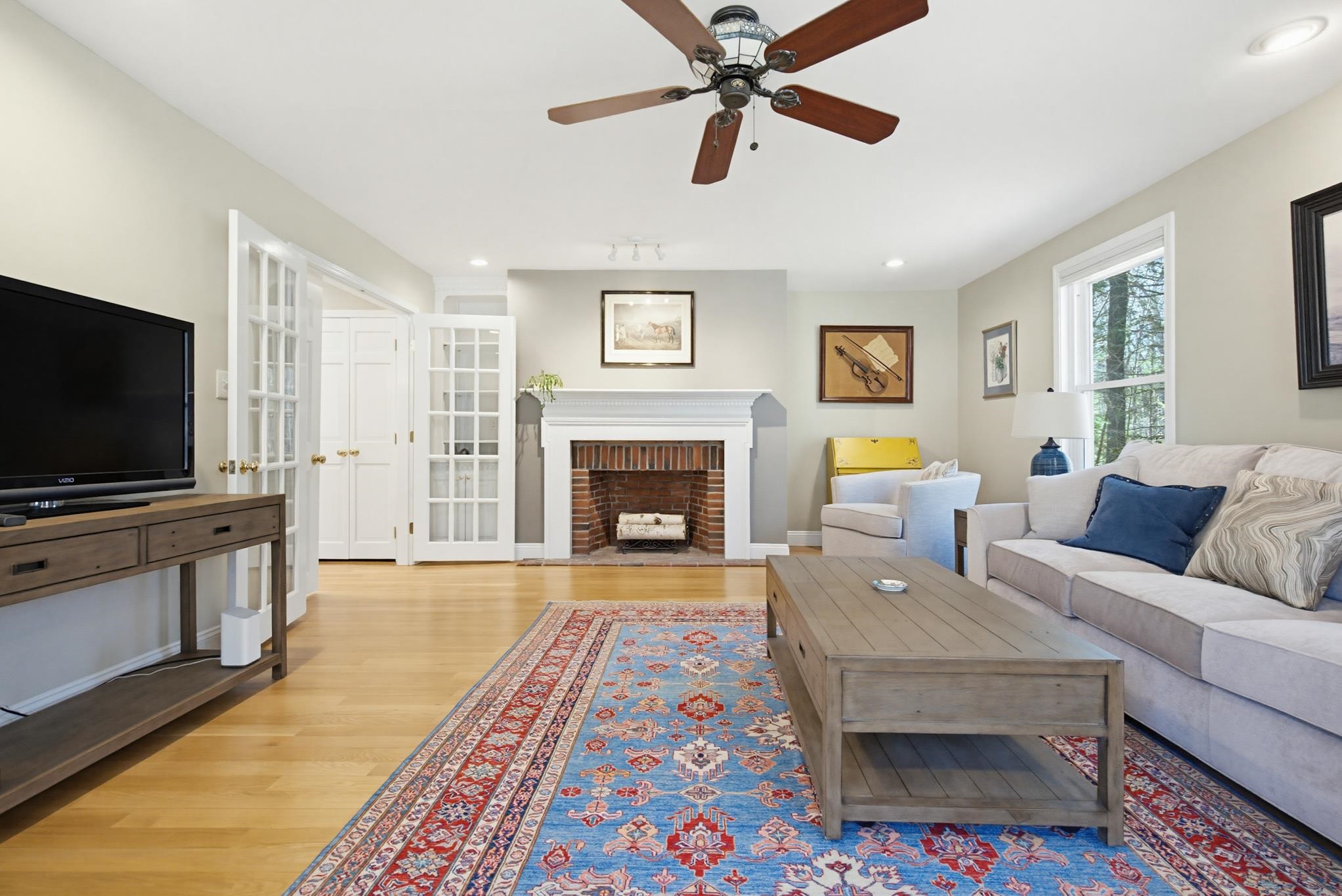 17 Dudley Road Property Photo 15