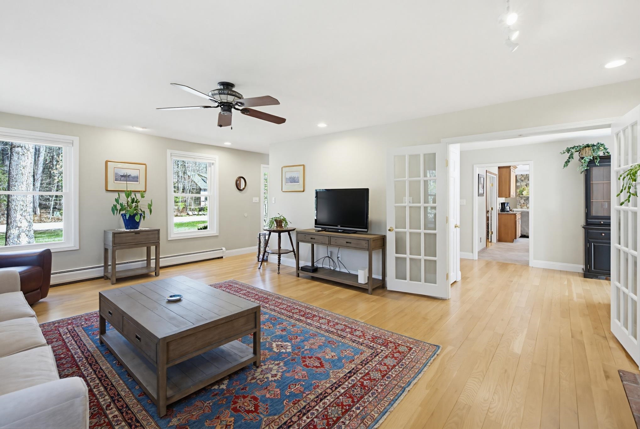 17 Dudley Road Property Photo 16