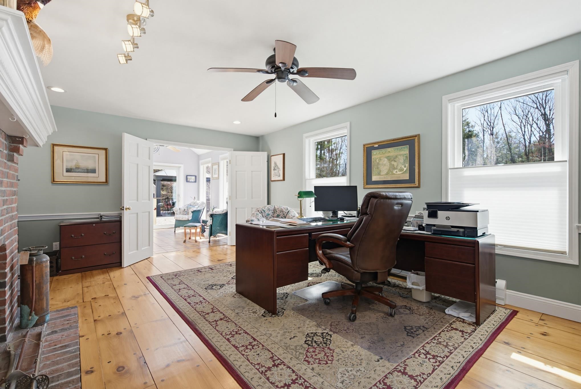 17 Dudley Road Property Photo 17