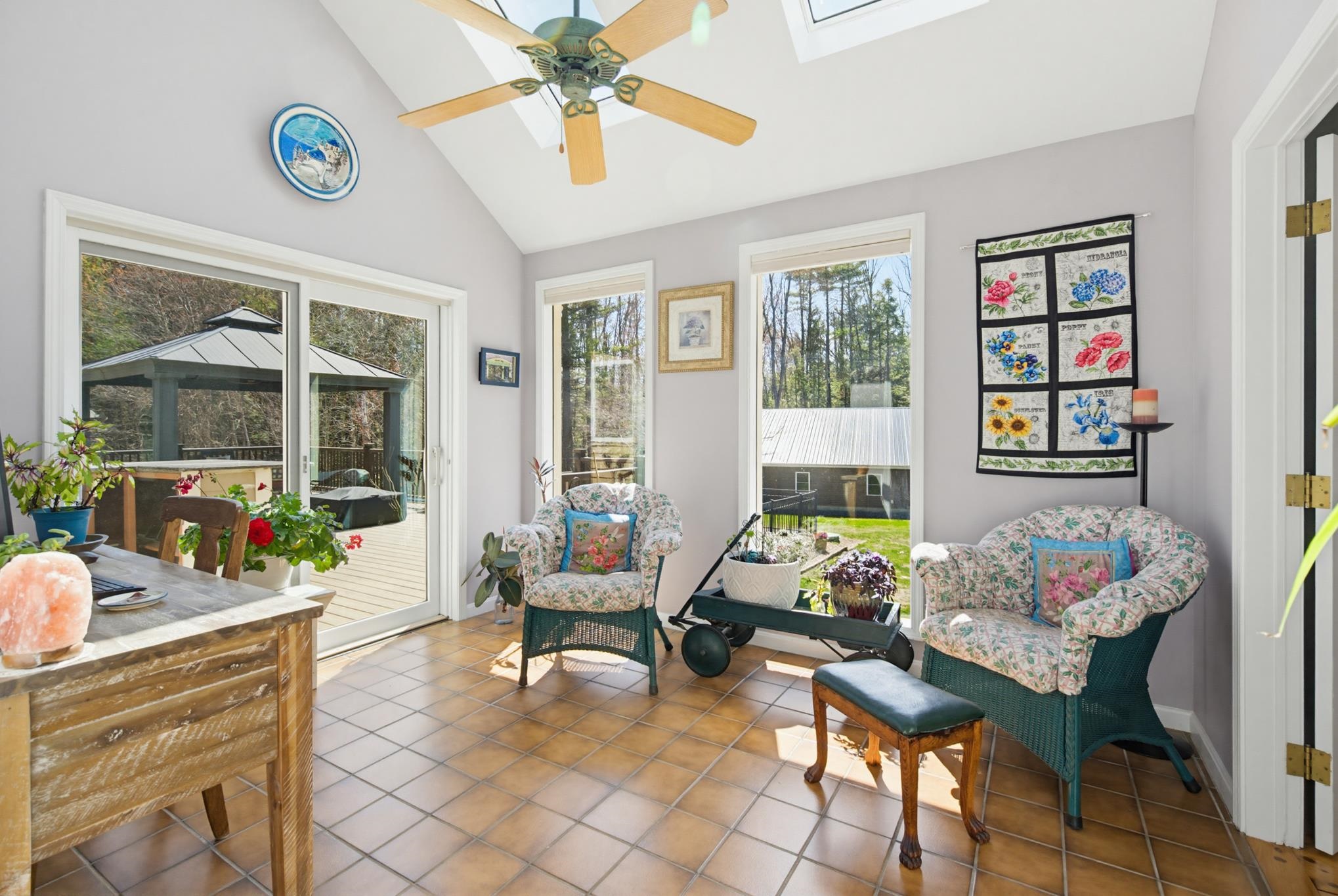 17 Dudley Road Property Photo 18
