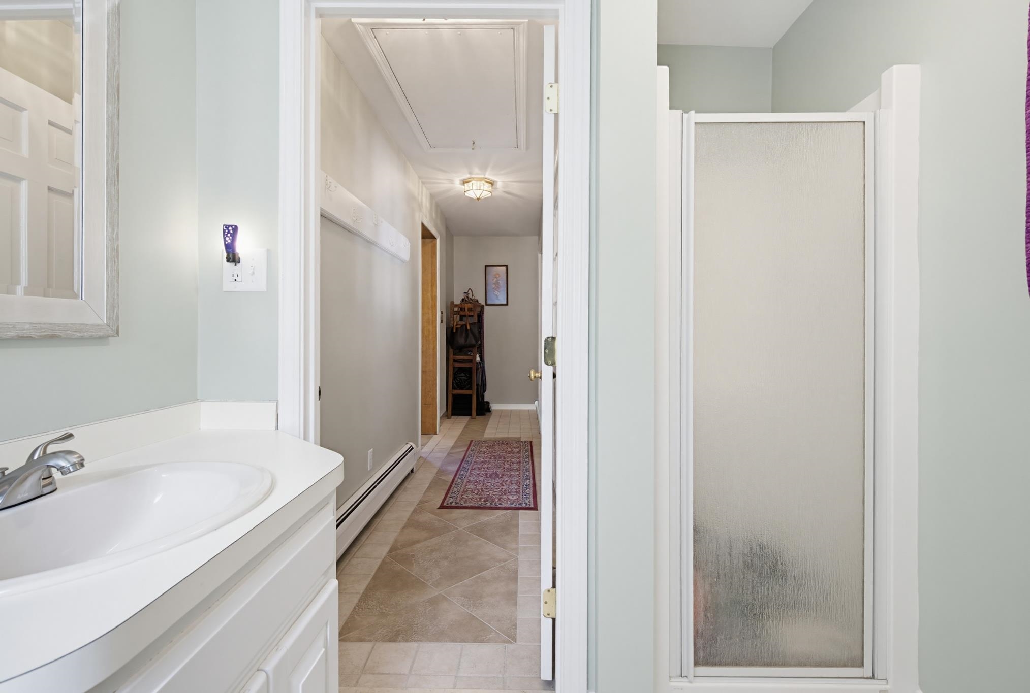 17 Dudley Road Property Photo 19