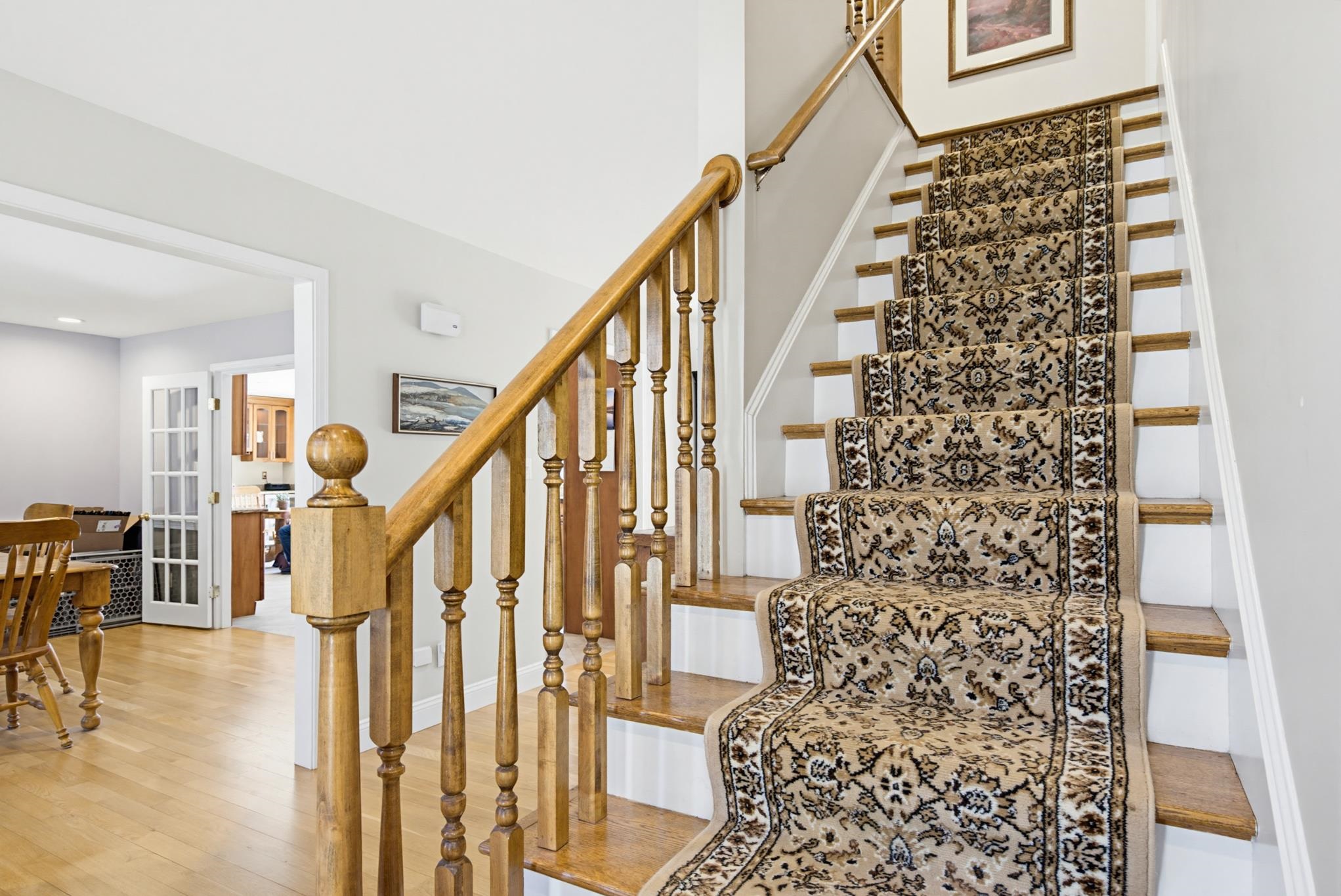 17 Dudley Road Property Photo 21