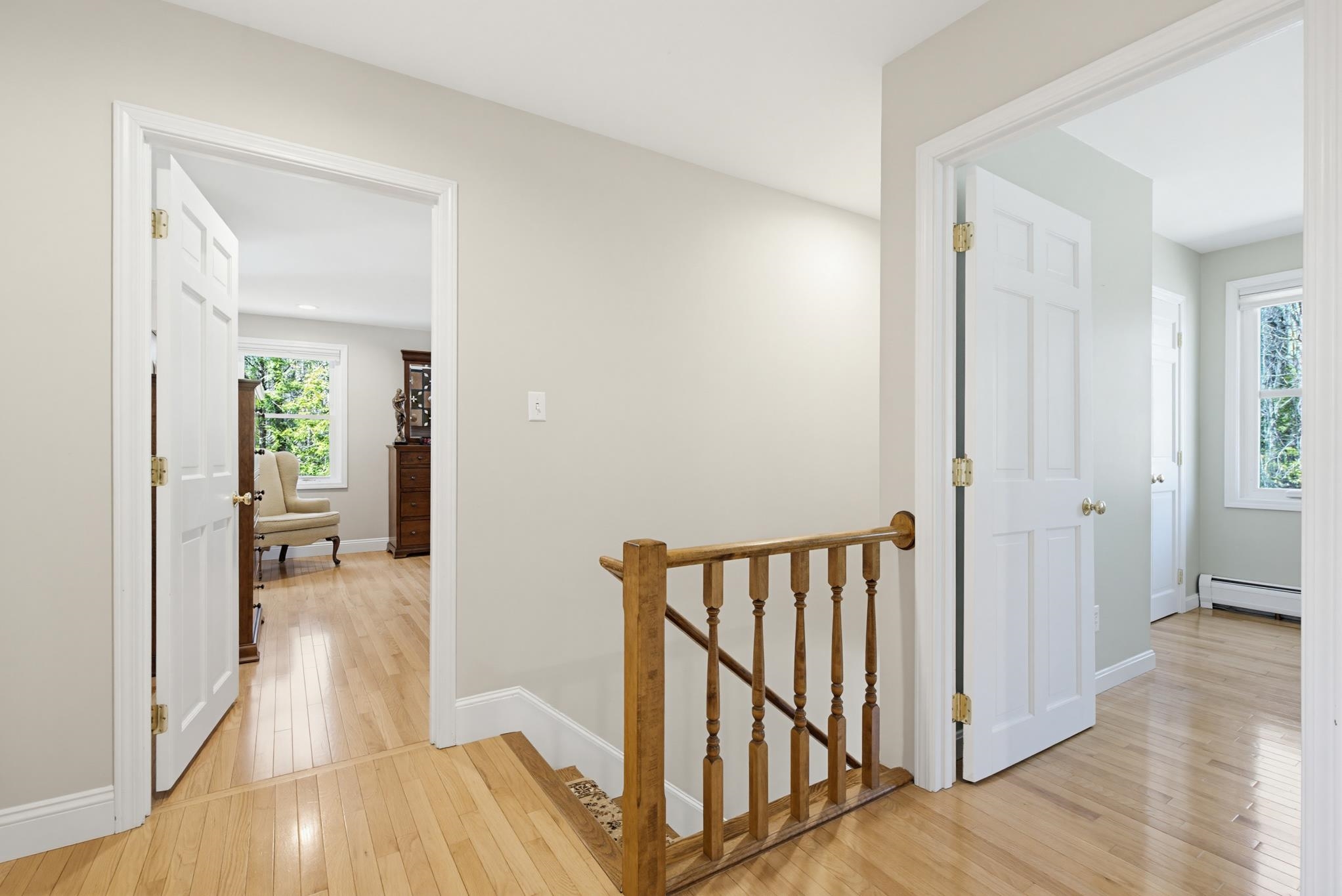 17 Dudley Road Property Photo 22