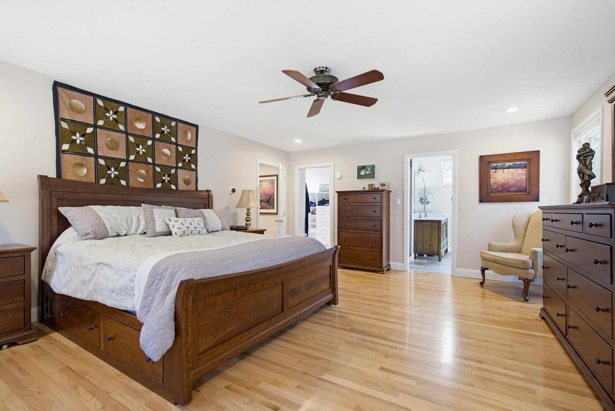17 Dudley Road Property Photo 23