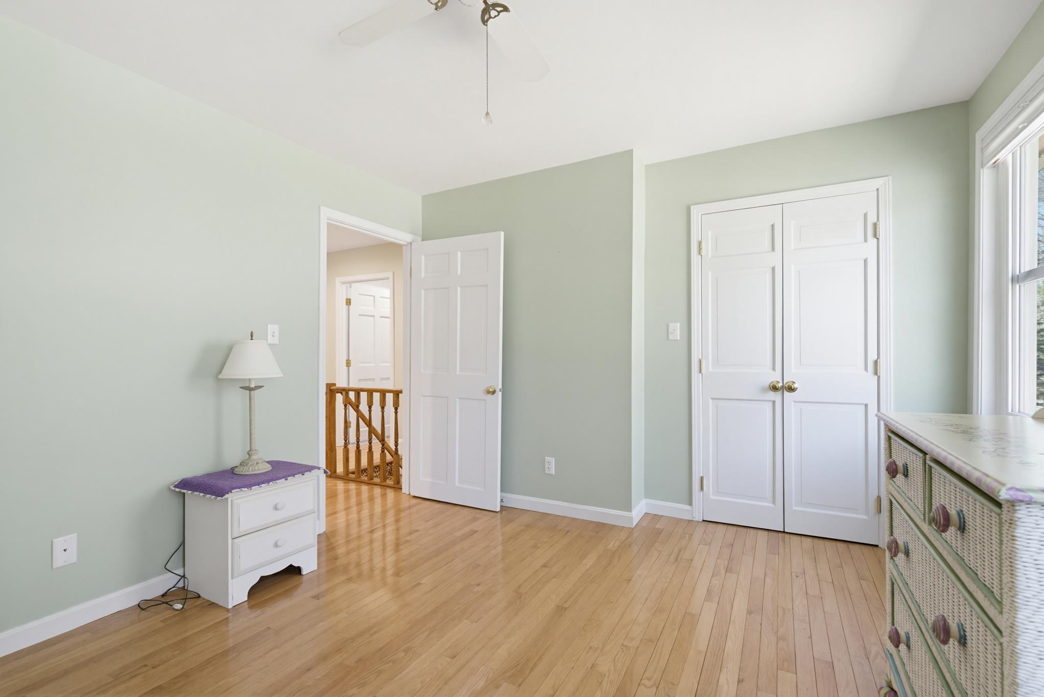 17 Dudley Road Property Photo 27