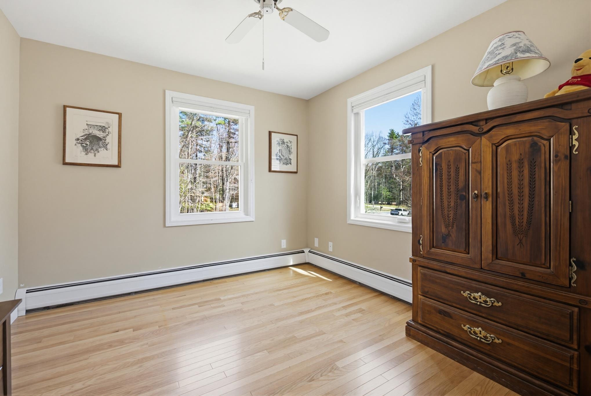 17 Dudley Road Property Photo 28