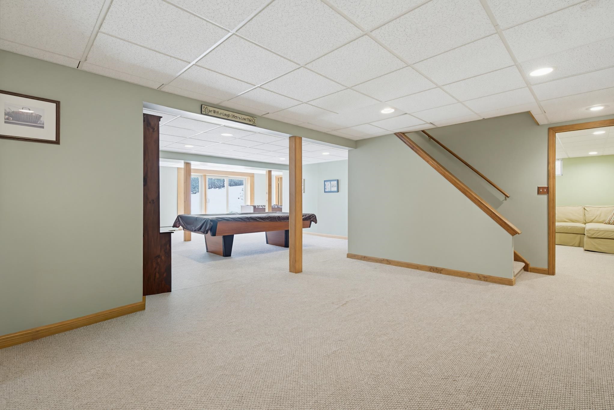 17 Dudley Road Property Photo 30