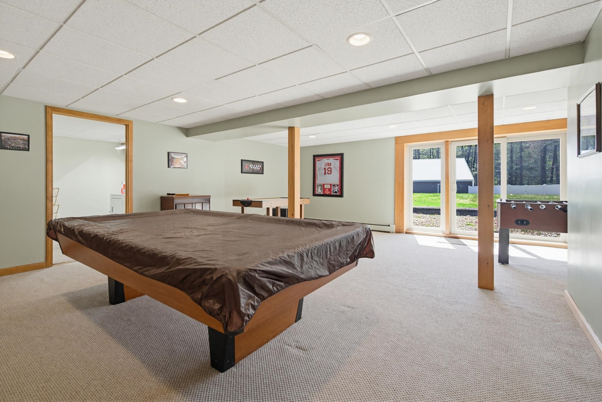 17 Dudley Road Property Photo 31