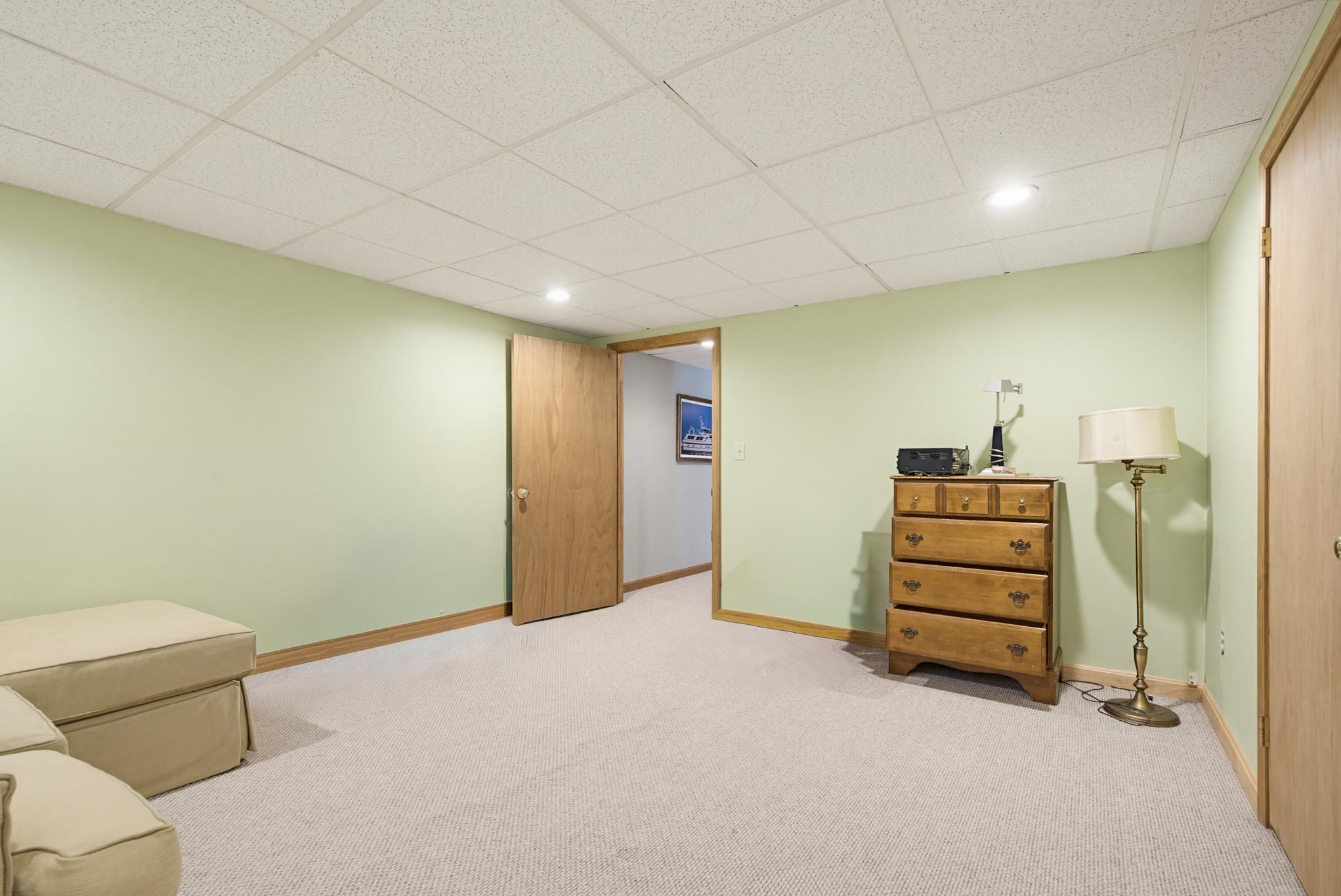 17 Dudley Road Property Photo 32