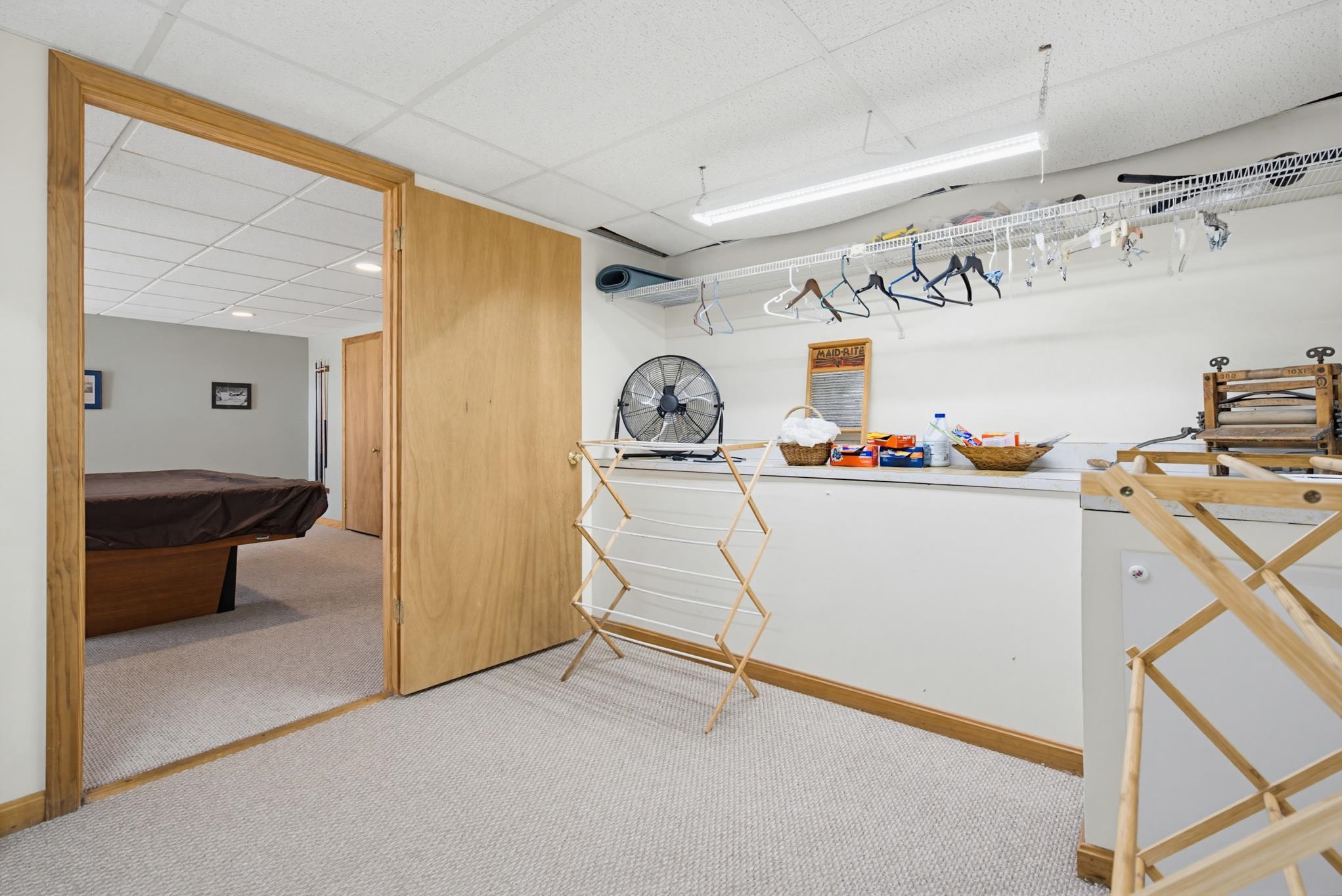 17 Dudley Road Property Photo 34