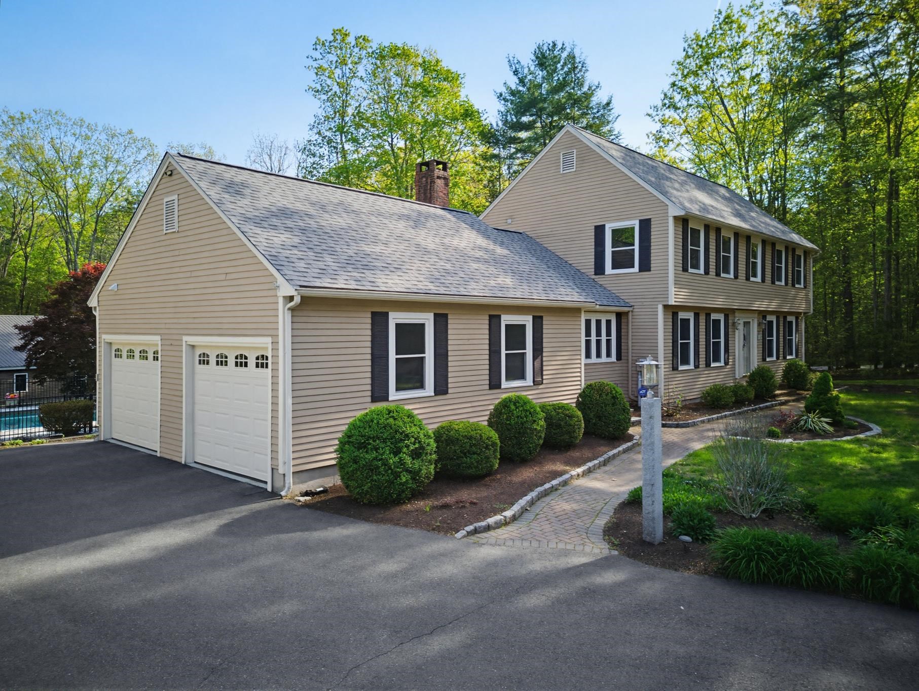 17 Dudley Road Property Photo 43