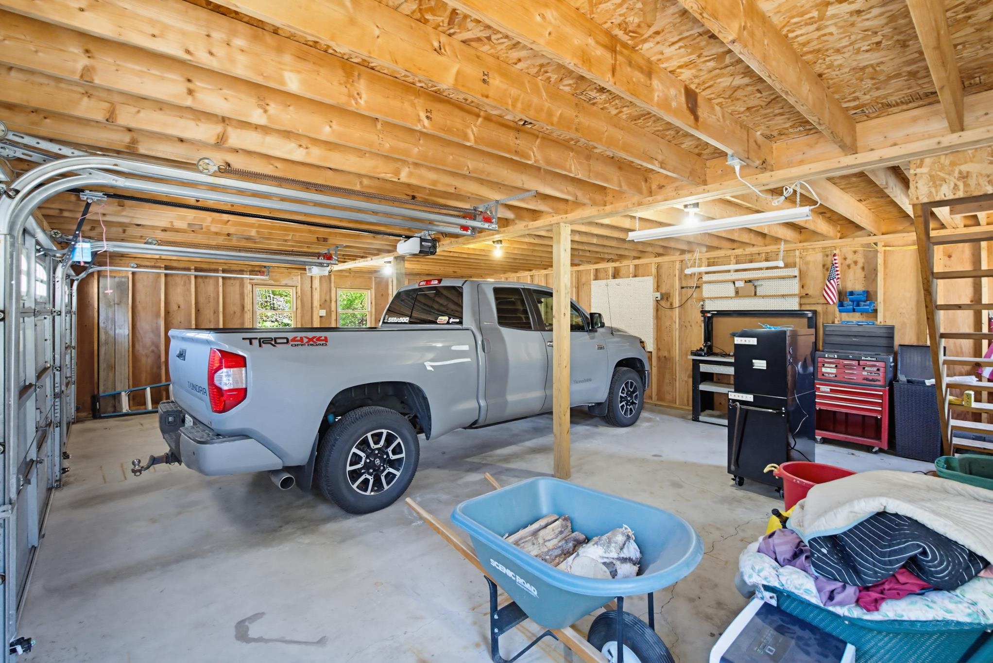 17 Dudley Road Property Photo 46