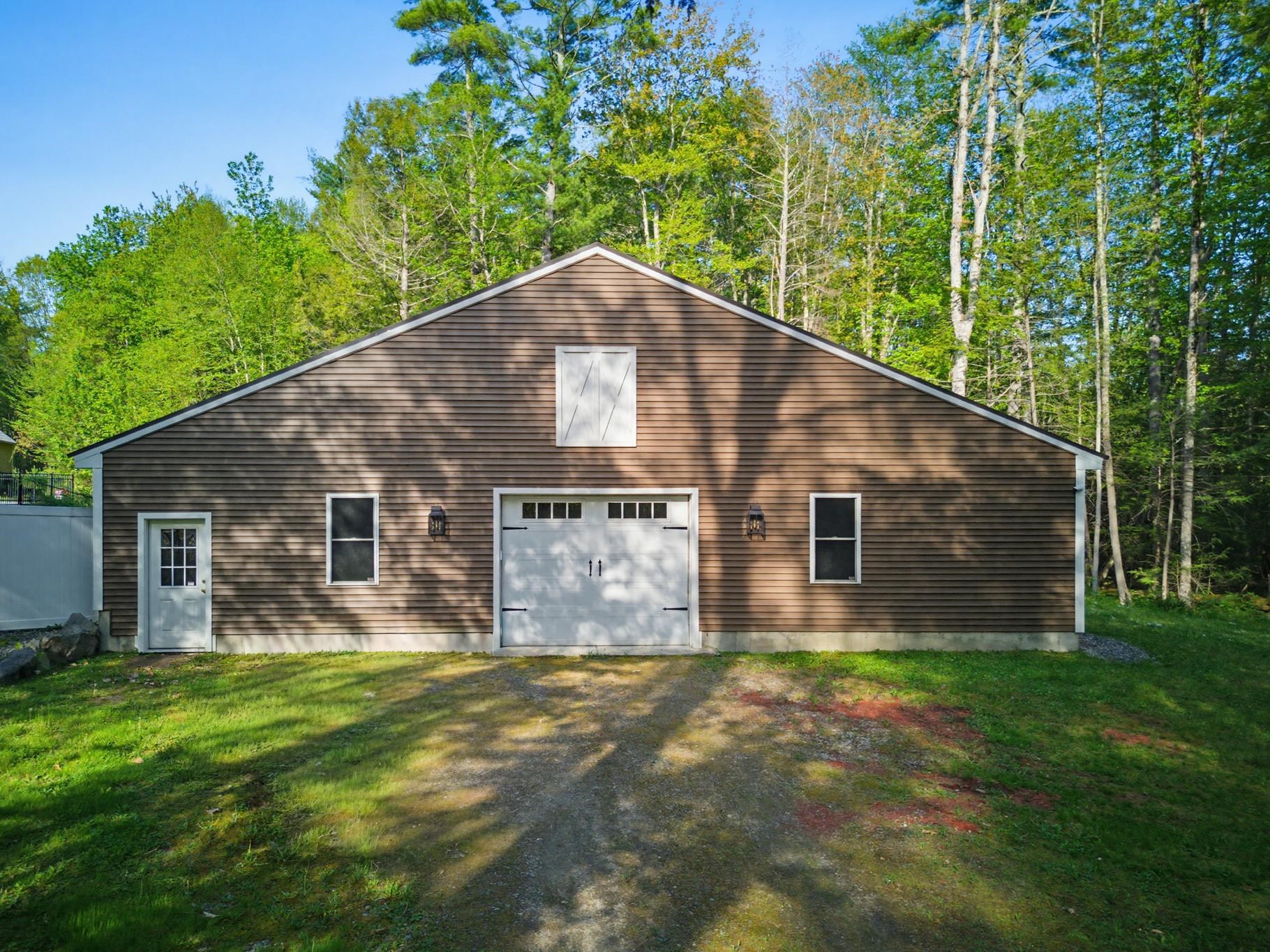 17 Dudley Road Property Photo 51
