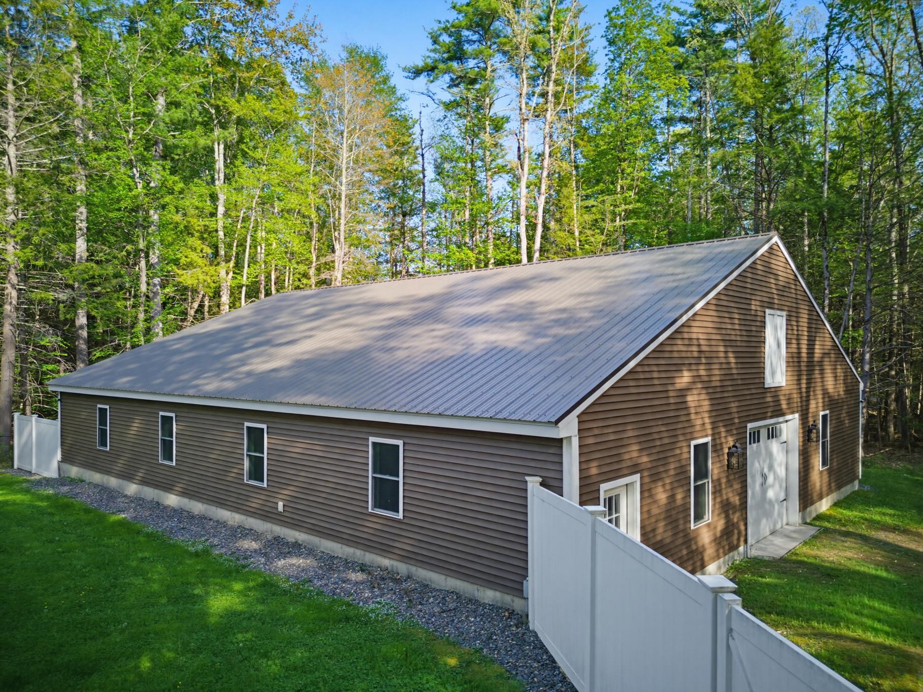 17 Dudley Road Property Photo 52