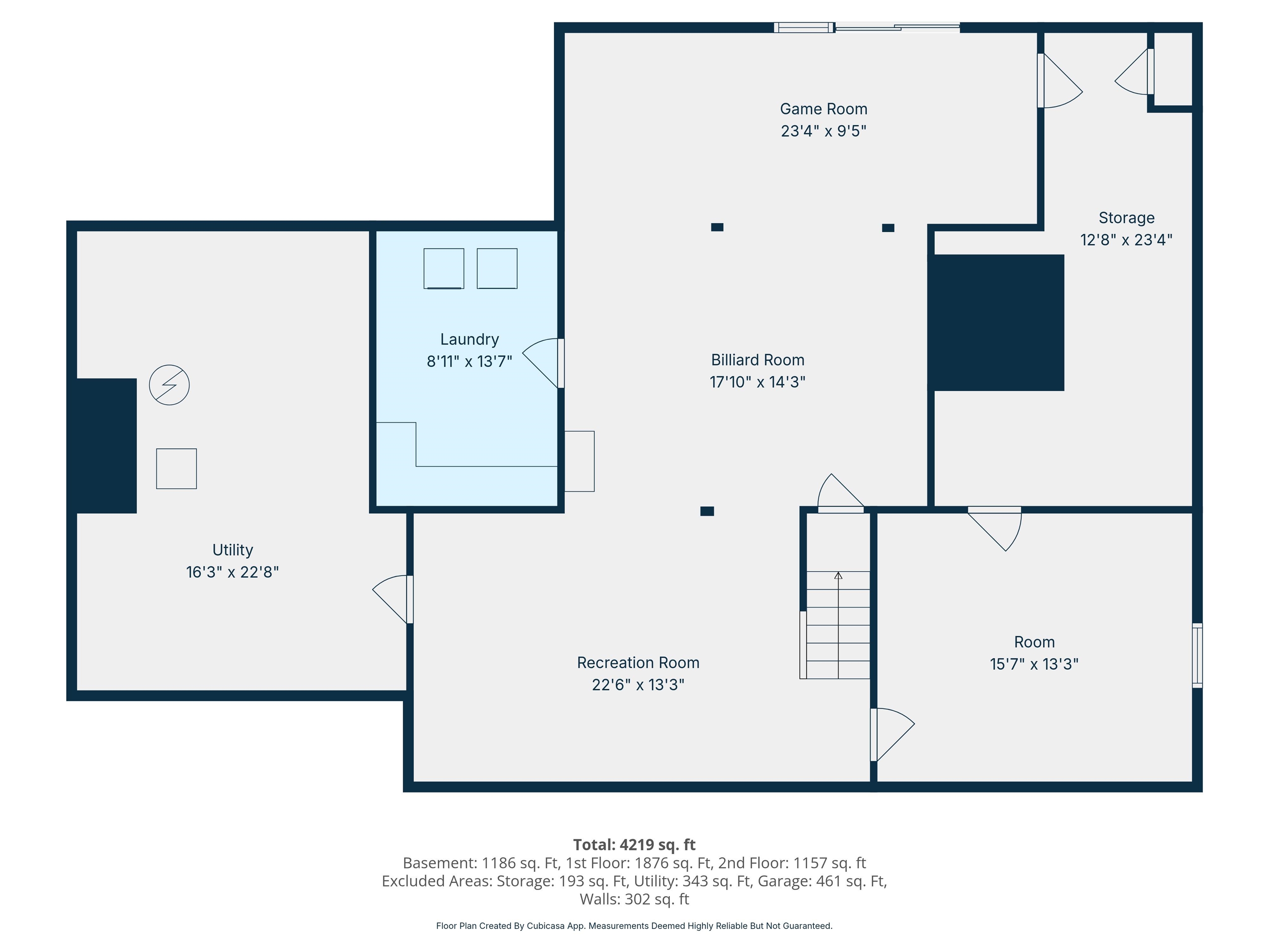 17 Dudley Road Property Photo 56