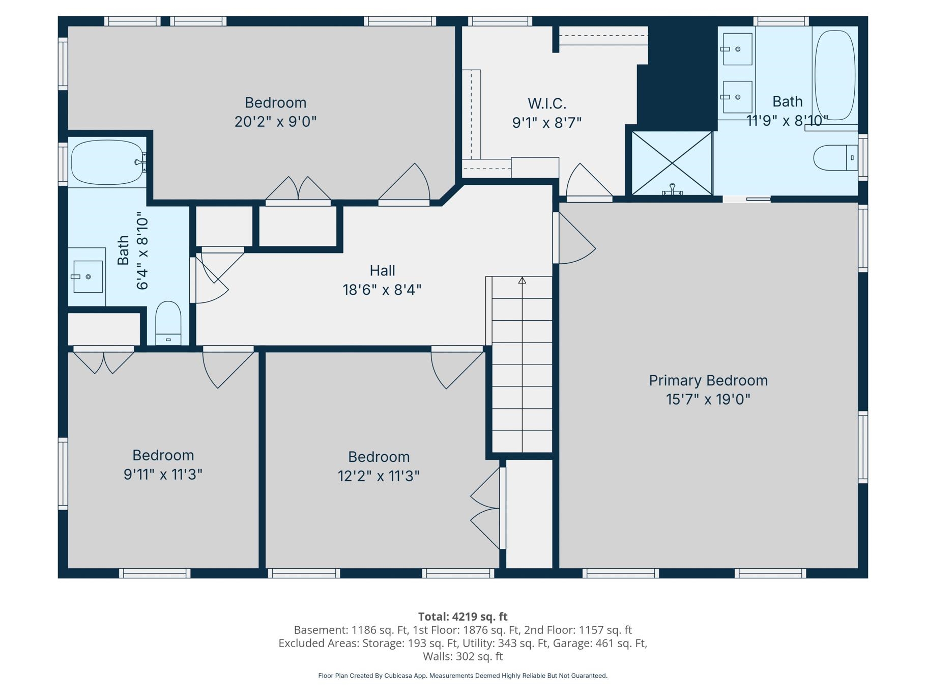 17 Dudley Road Property Photo 58