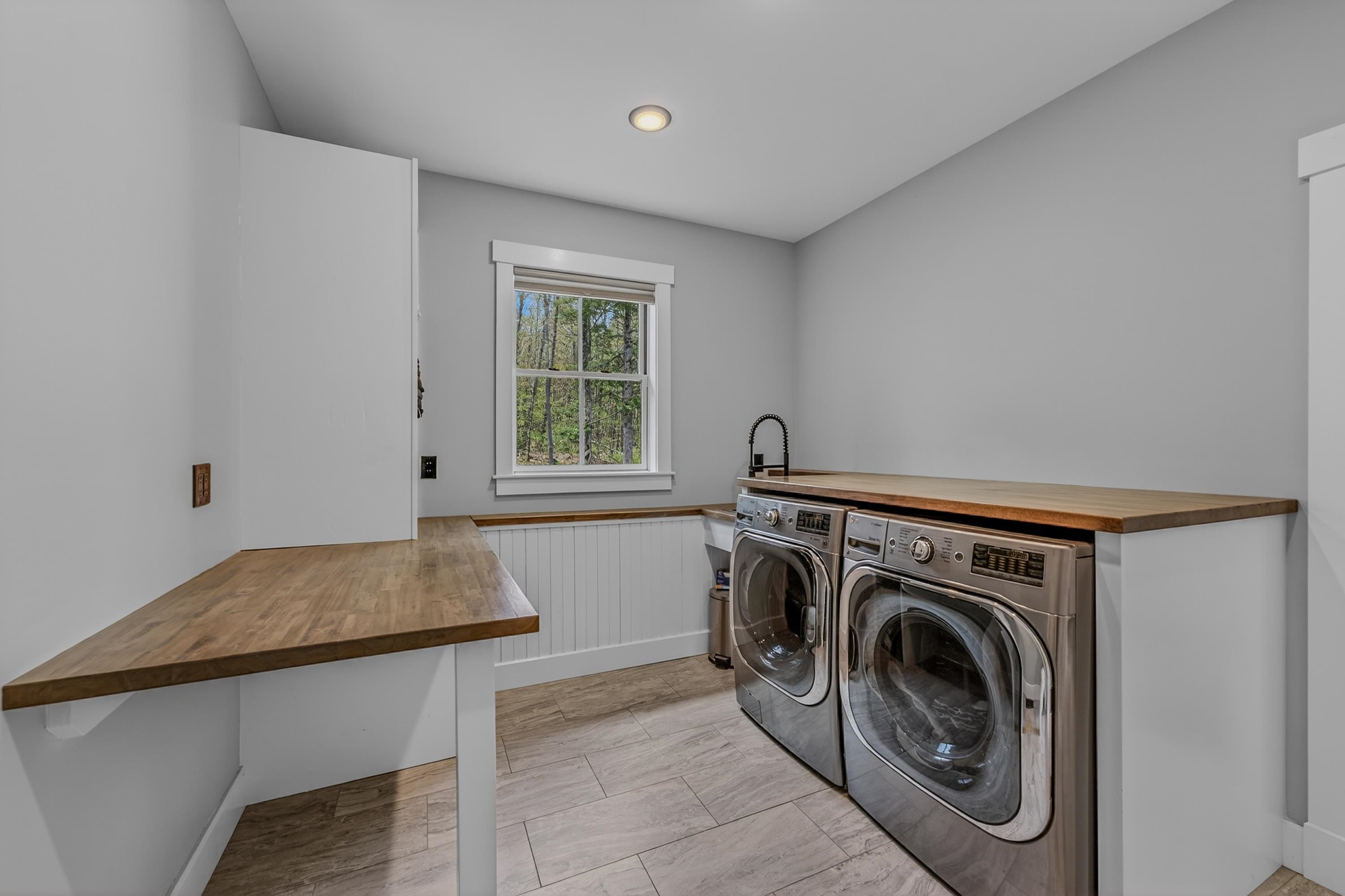 85 Shepard Hill Road Property Photo 19