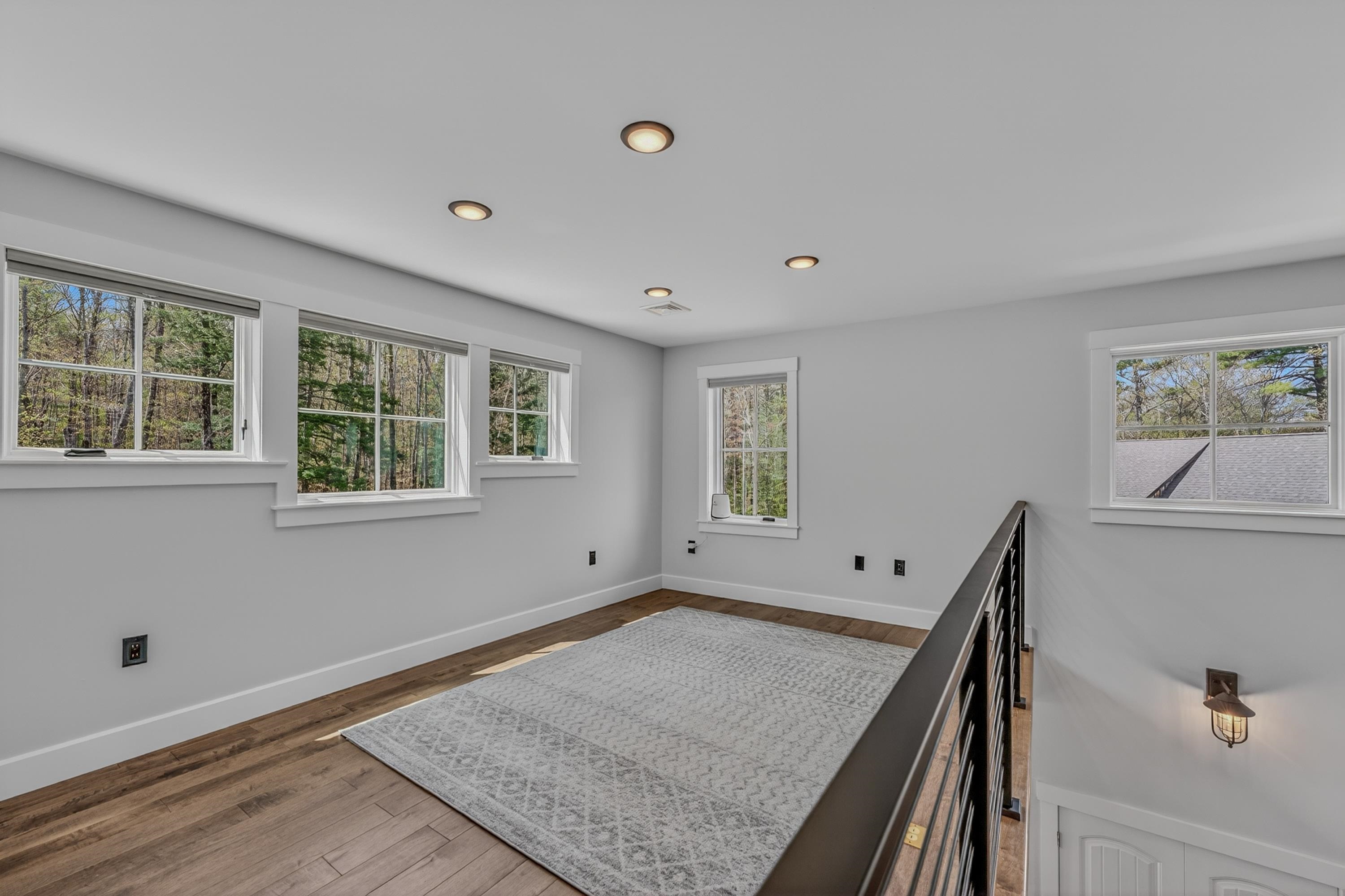 85 Shepard Hill Road Property Photo 31