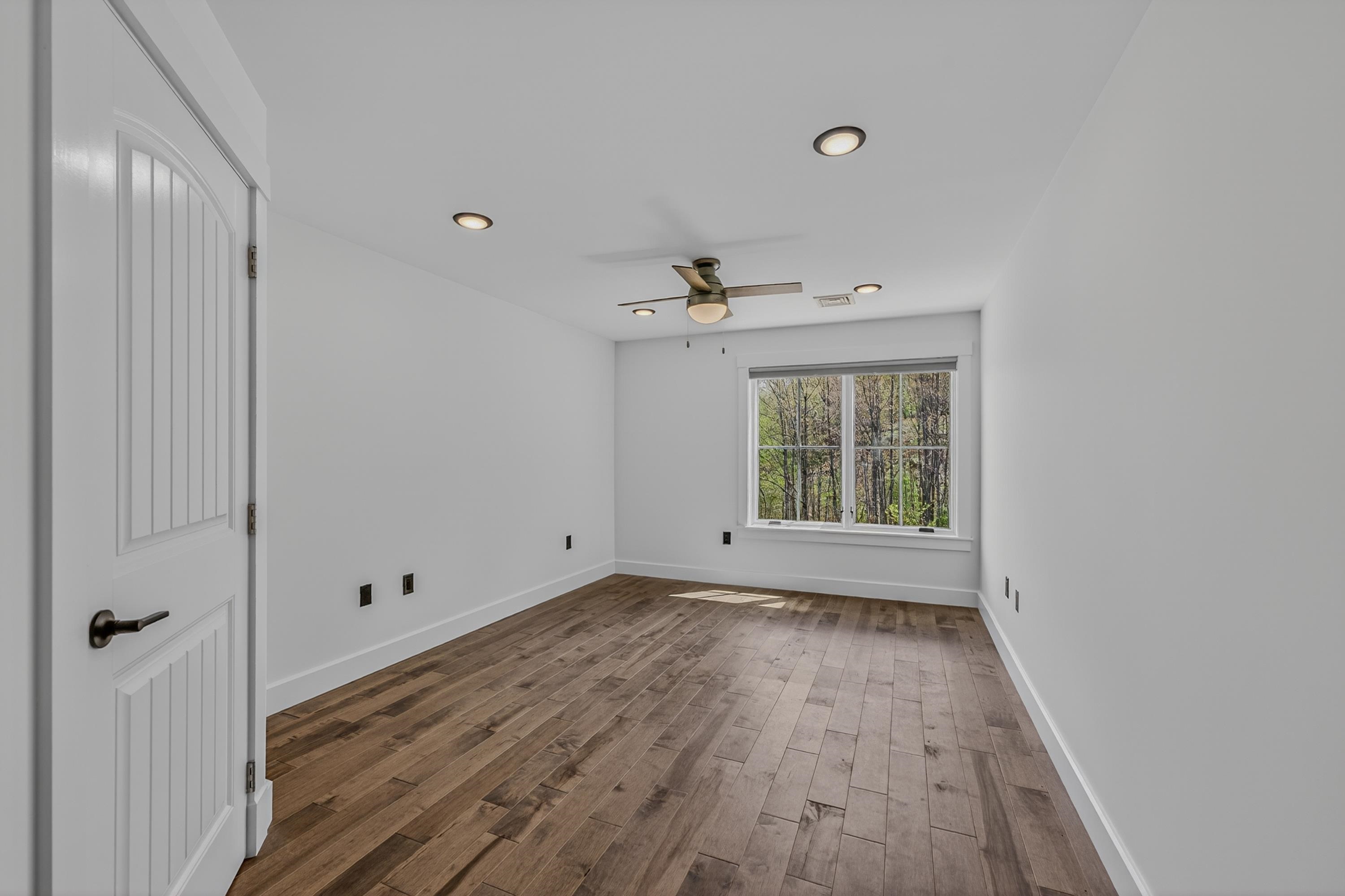 85 Shepard Hill Road Property Photo 33