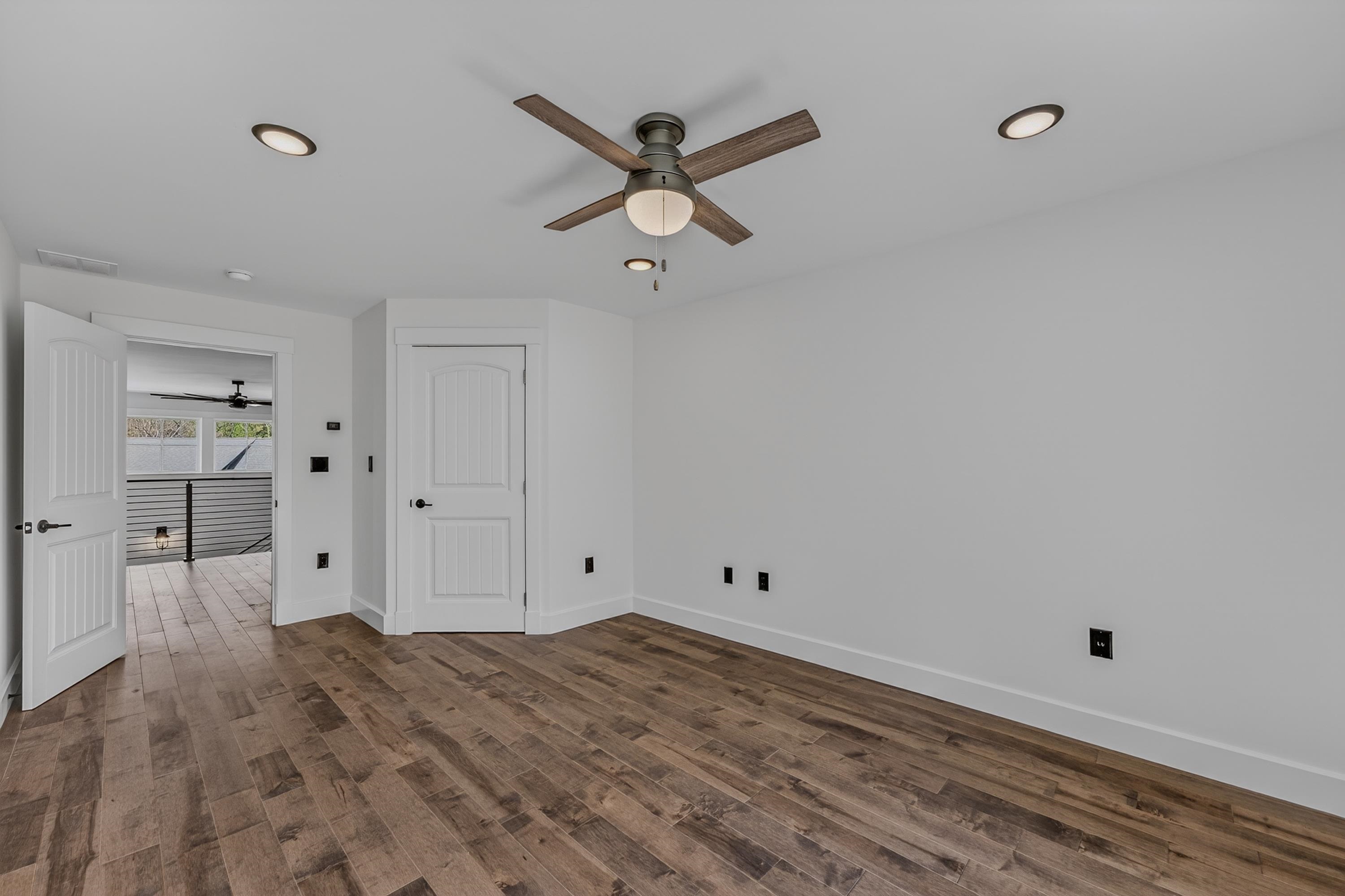 85 Shepard Hill Road Property Photo 34