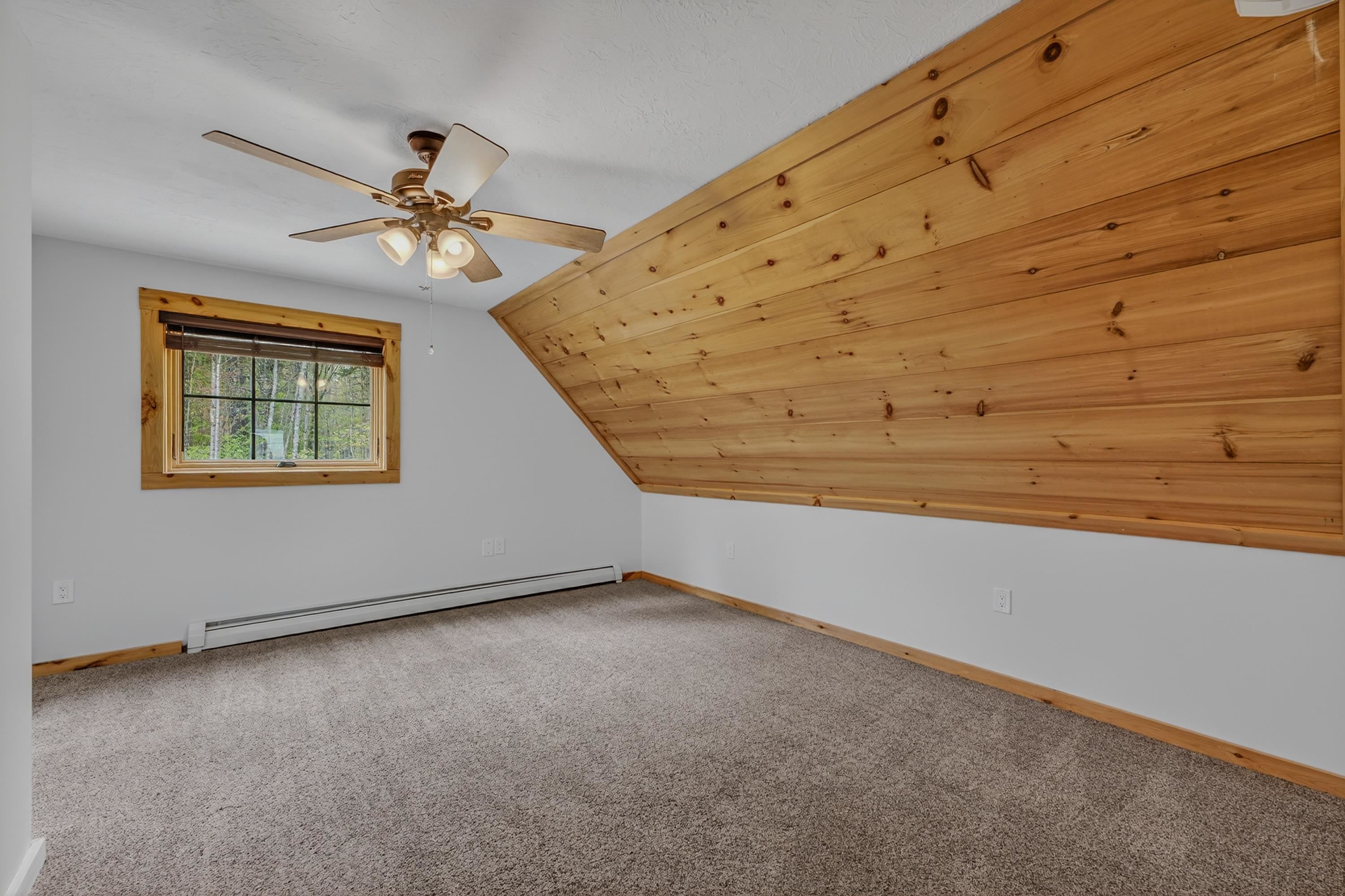 85 Shepard Hill Road Property Photo 49