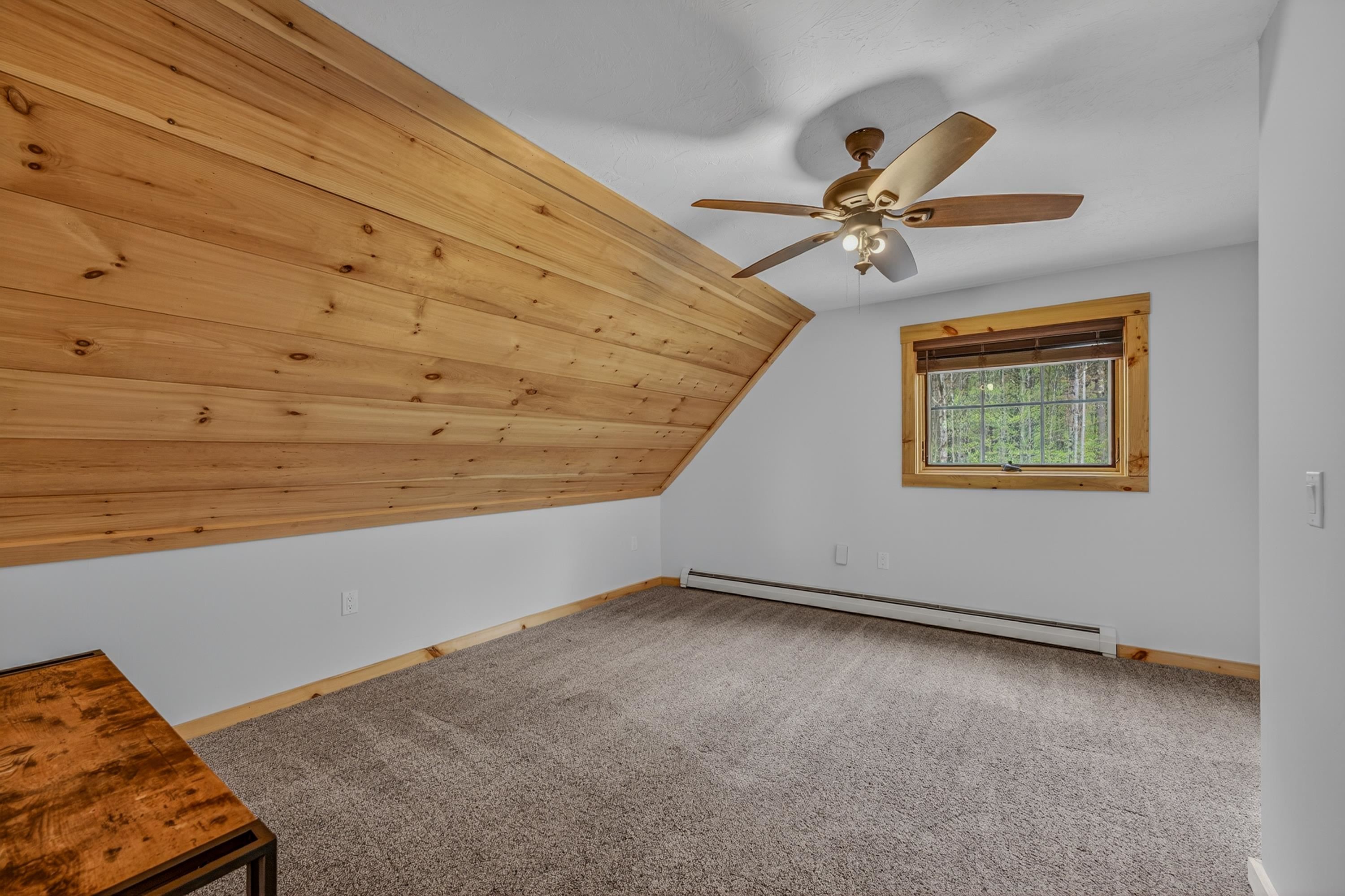 85 Shepard Hill Road Property Photo 50