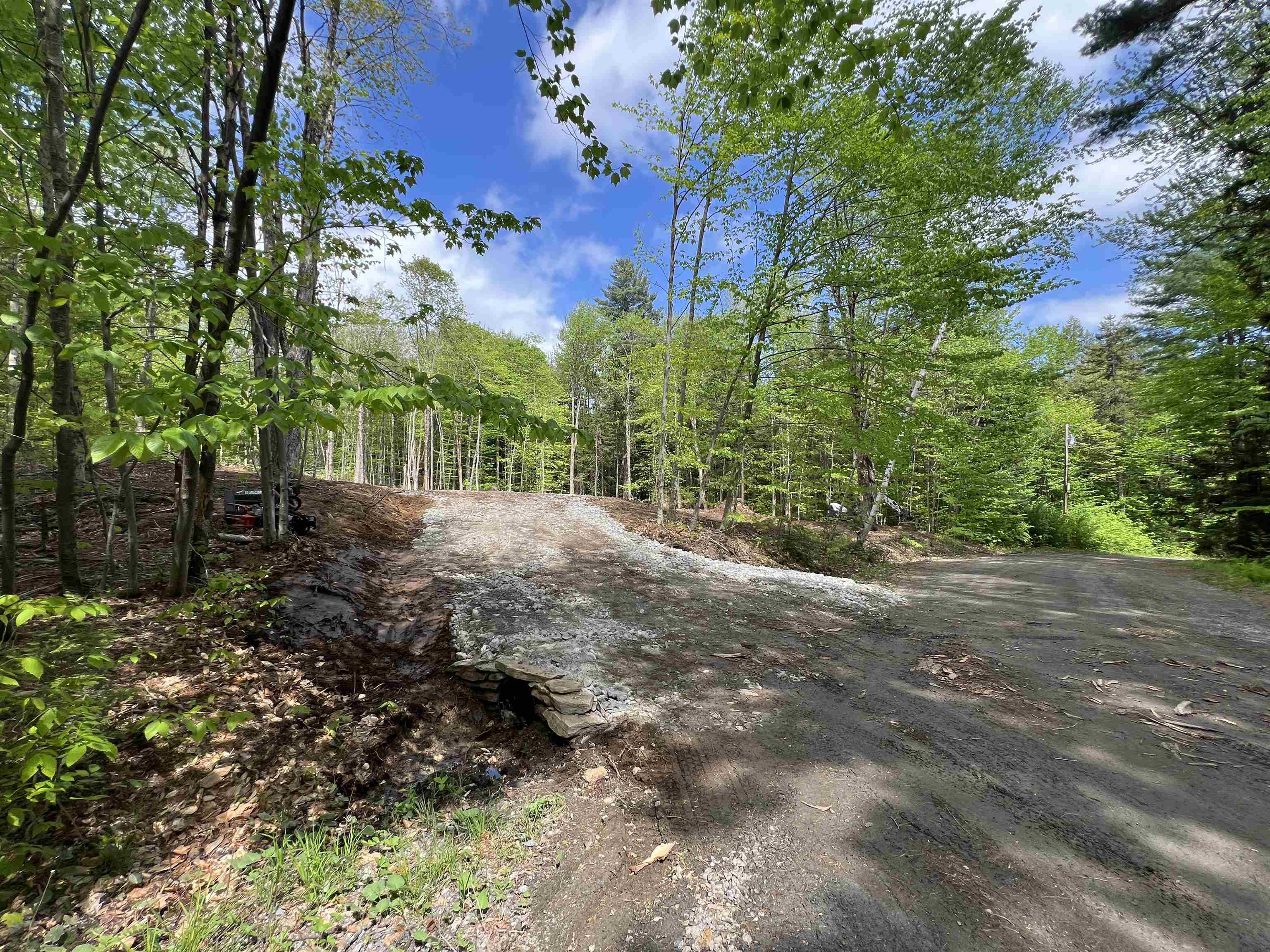 170 Maple Drive Property Photo 2