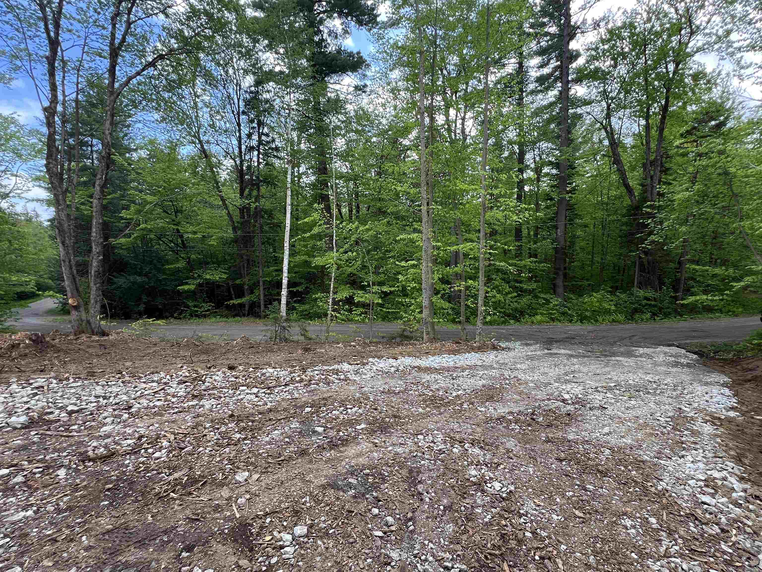 170 Maple Drive Property Photo 18