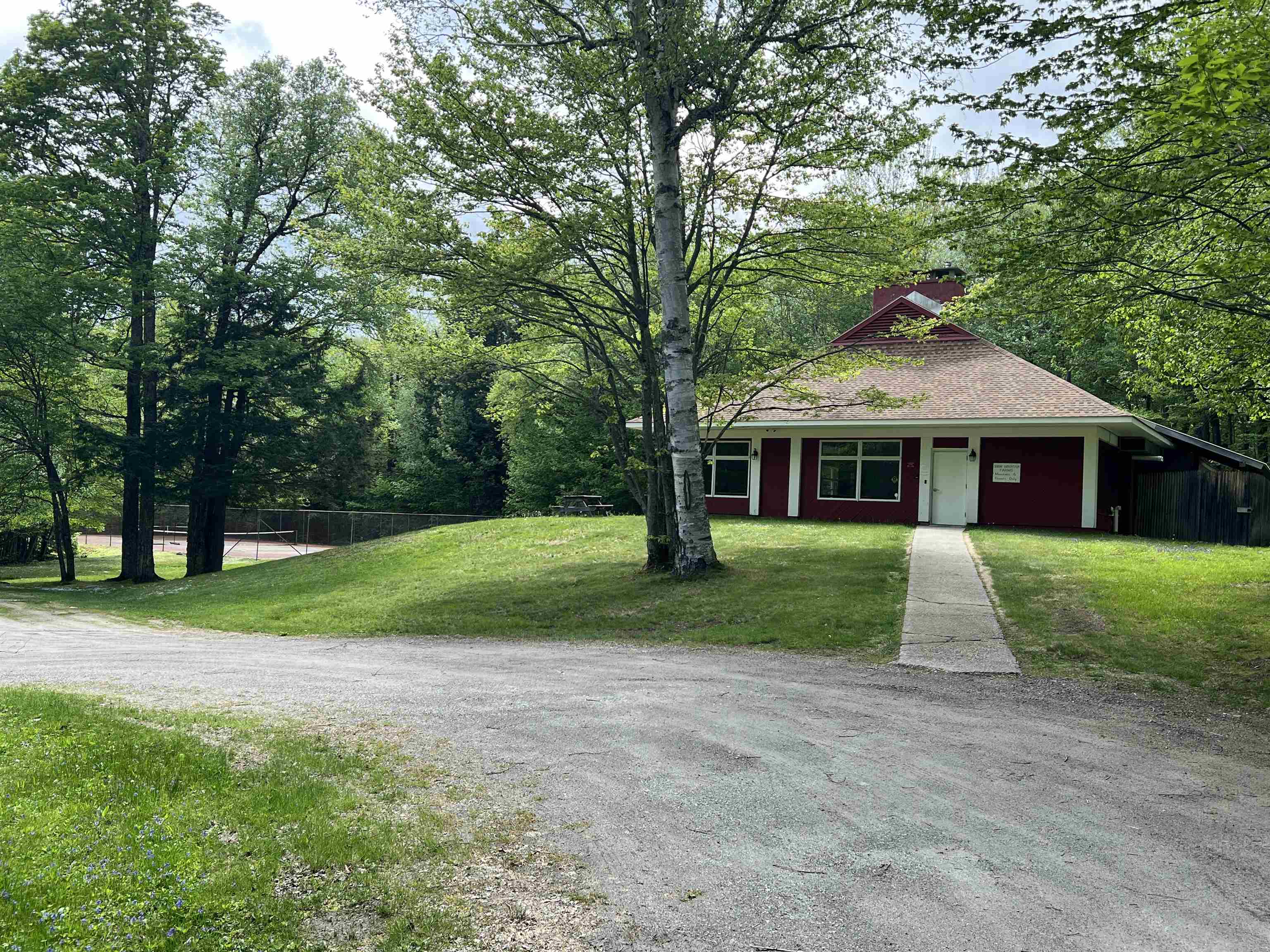 170 Maple Drive Property Photo 23