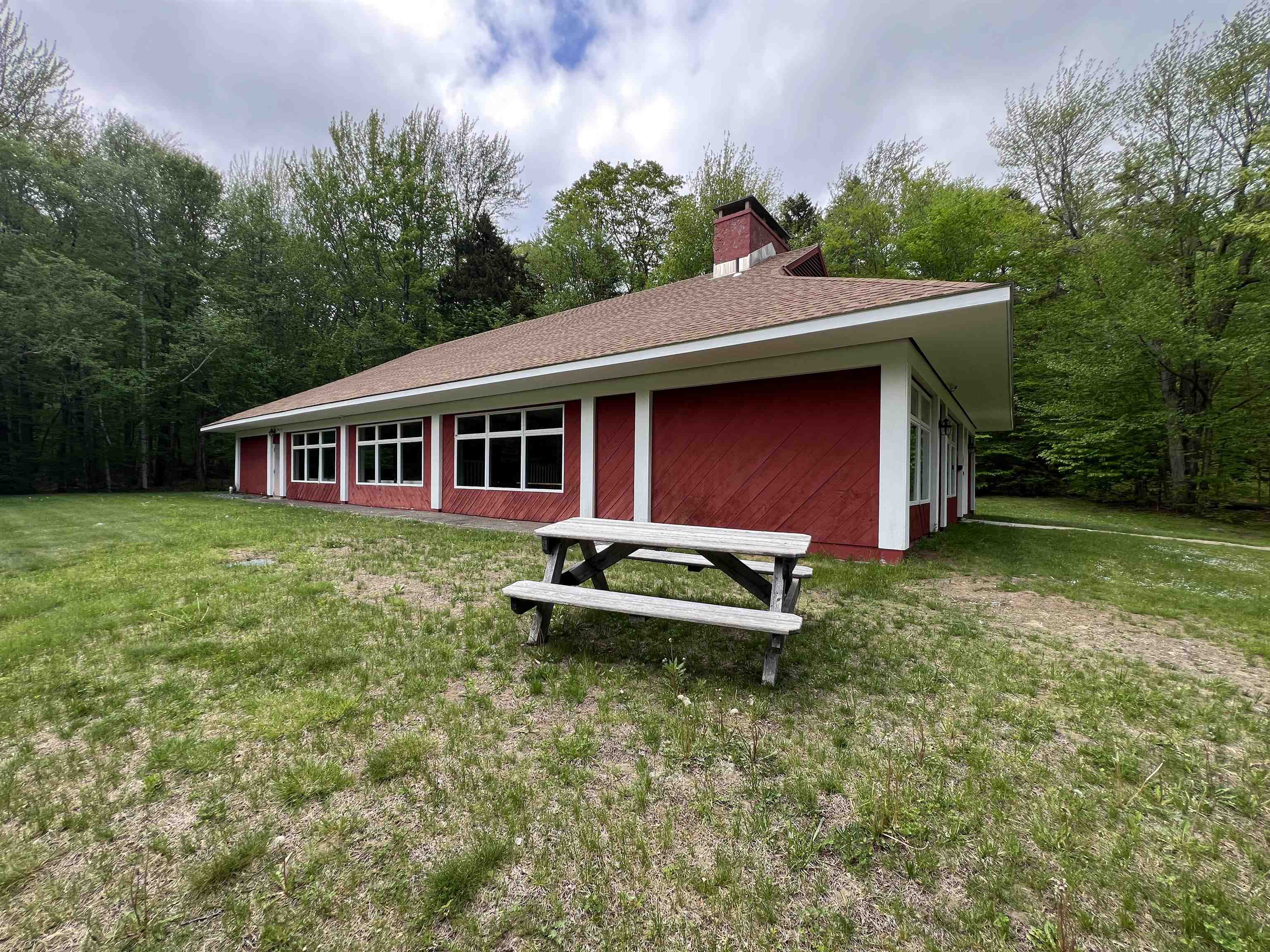 170 Maple Drive Property Photo 25