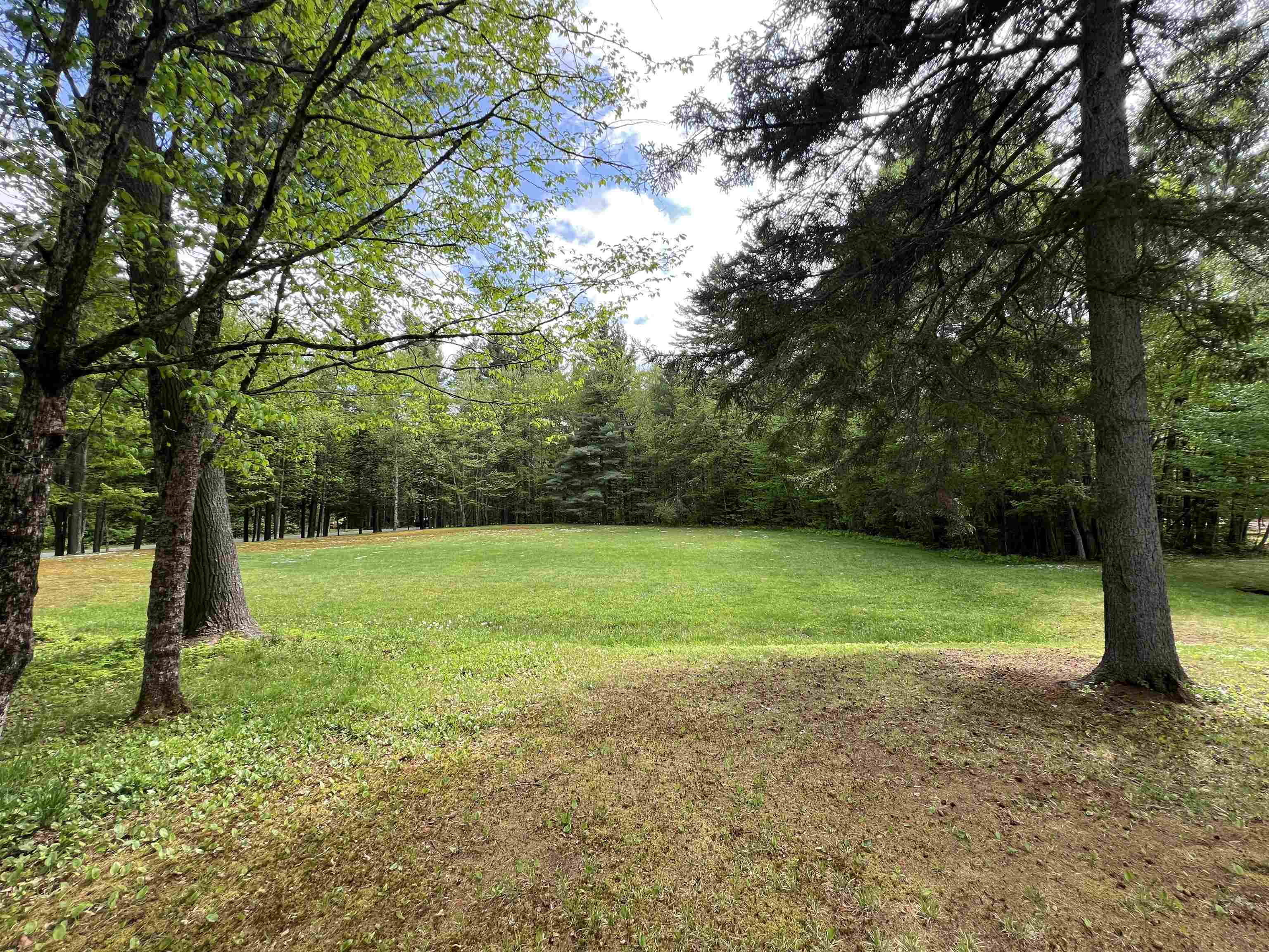 170 Maple Drive Property Photo 26