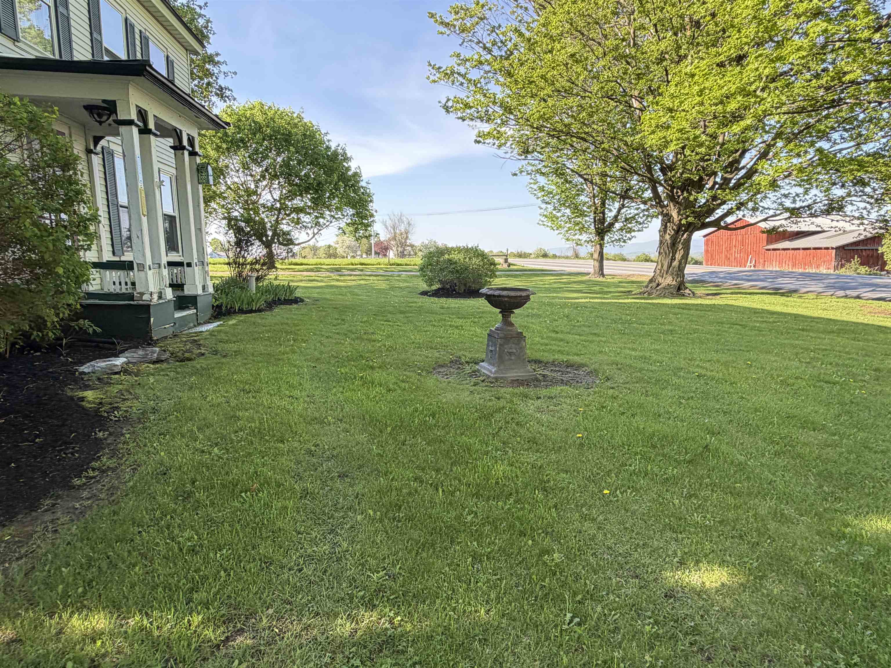358 South Main Street Property Photo 4