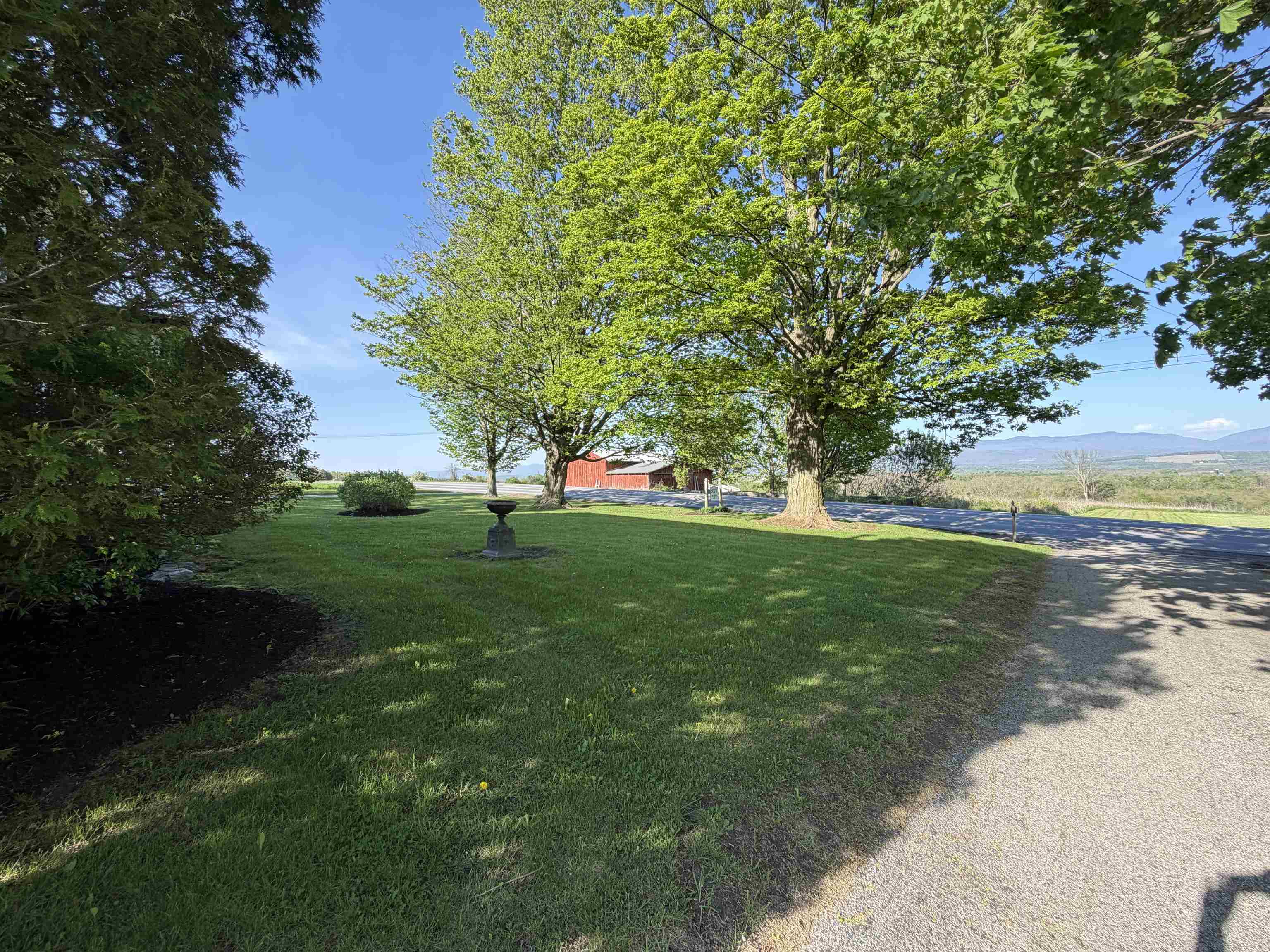358 South Main Street Property Photo 17