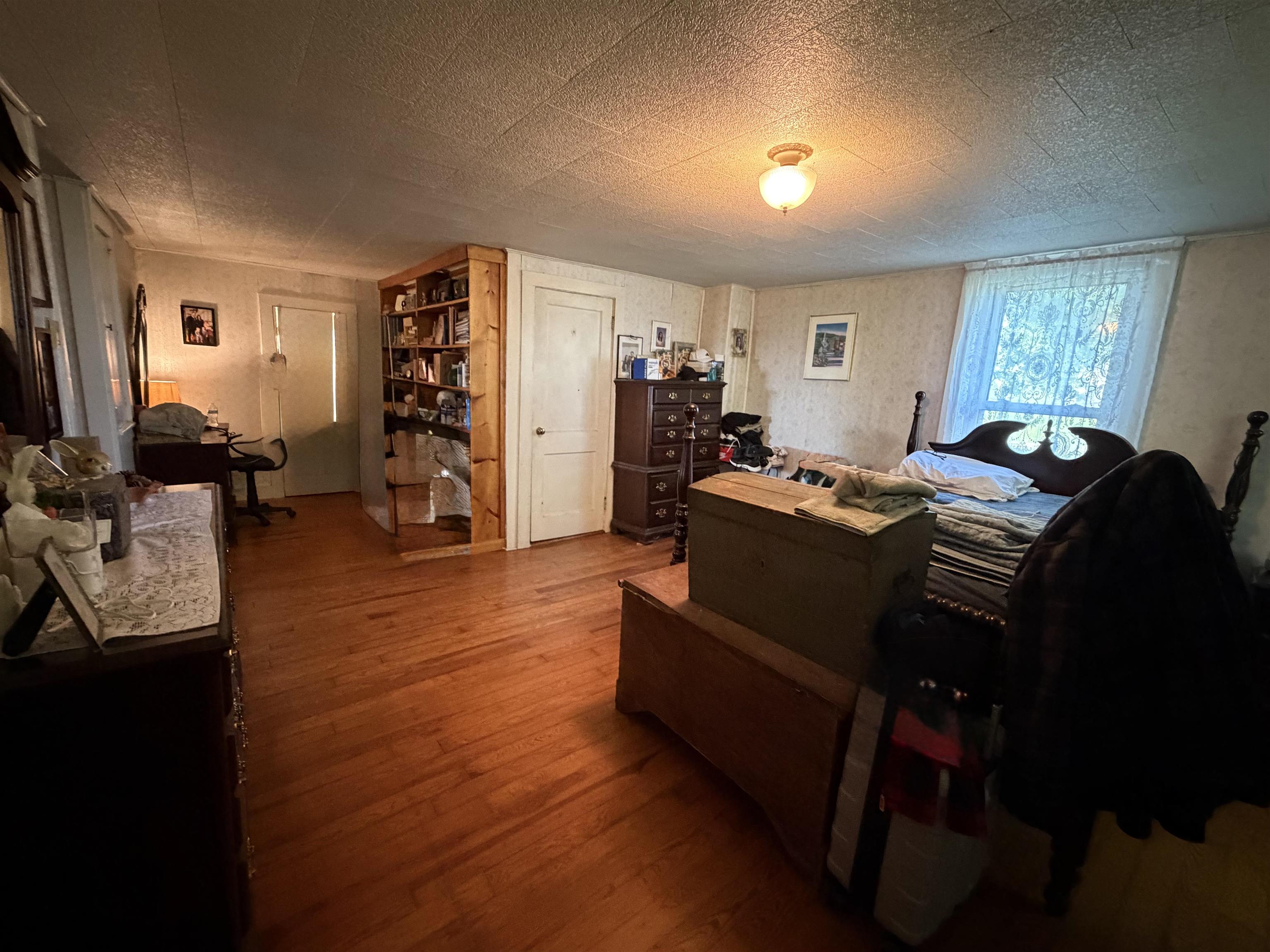 358 South Main Street Property Photo 40