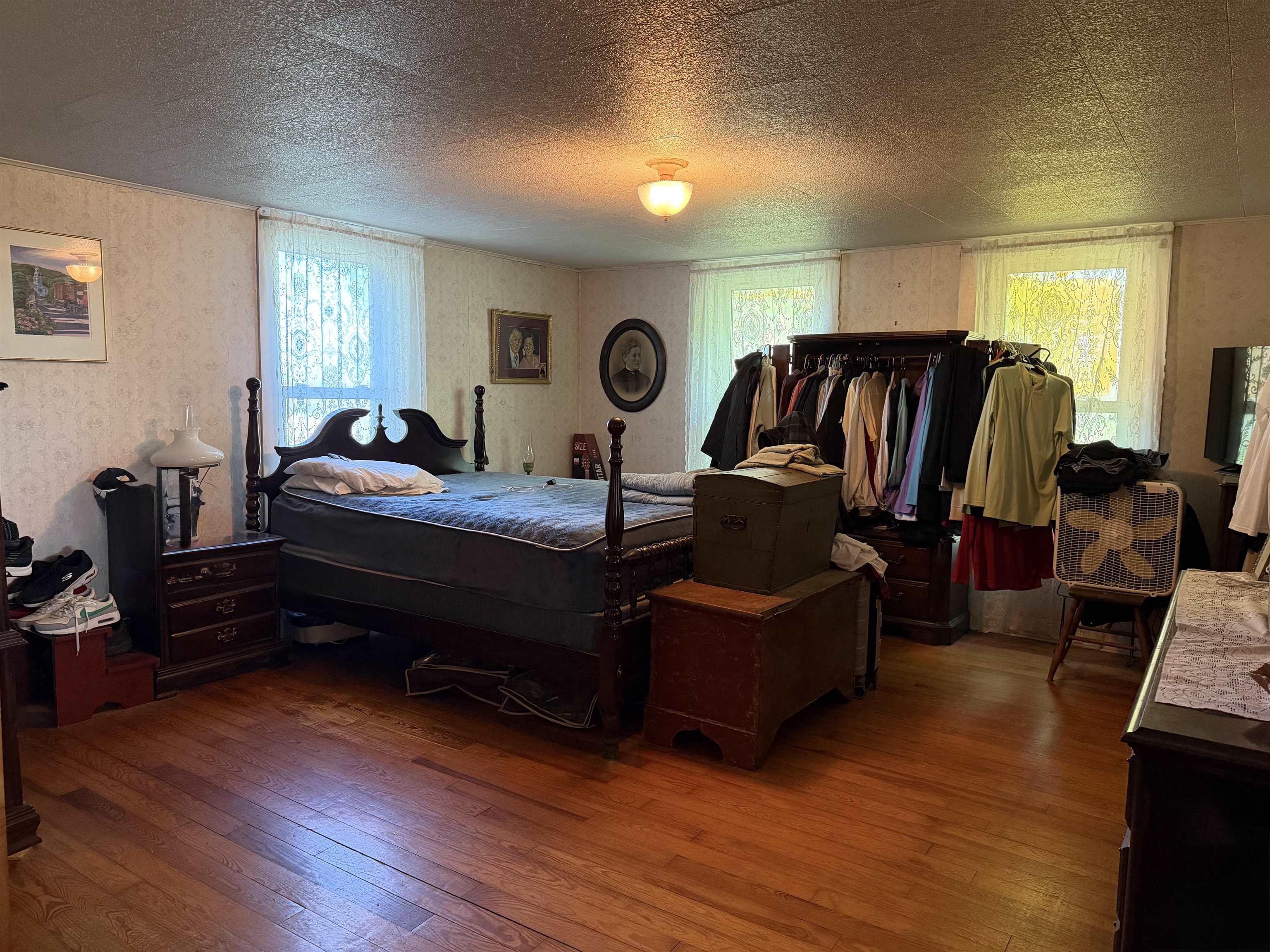 358 South Main Street Property Photo 41