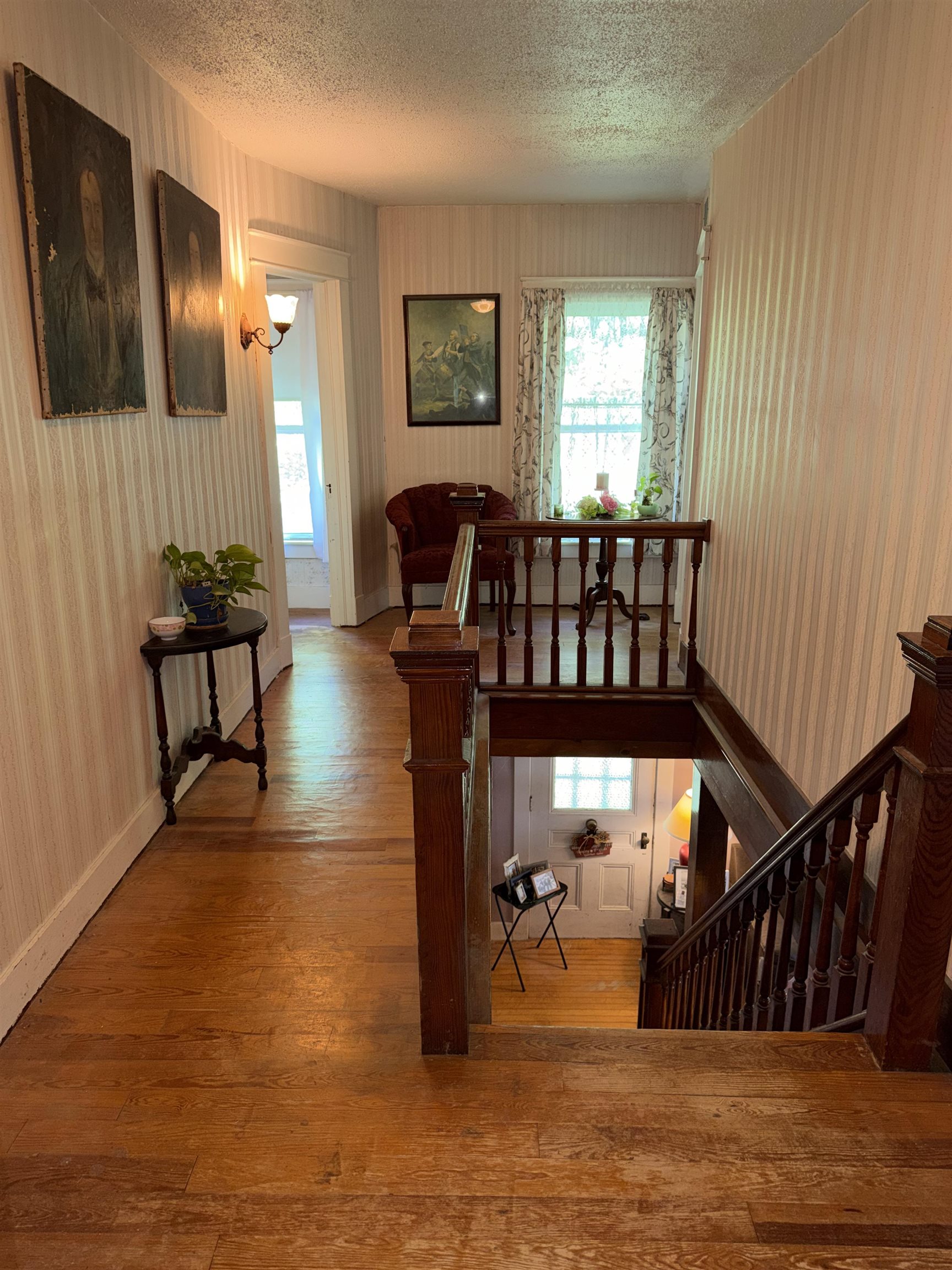 358 South Main Street Property Photo 42