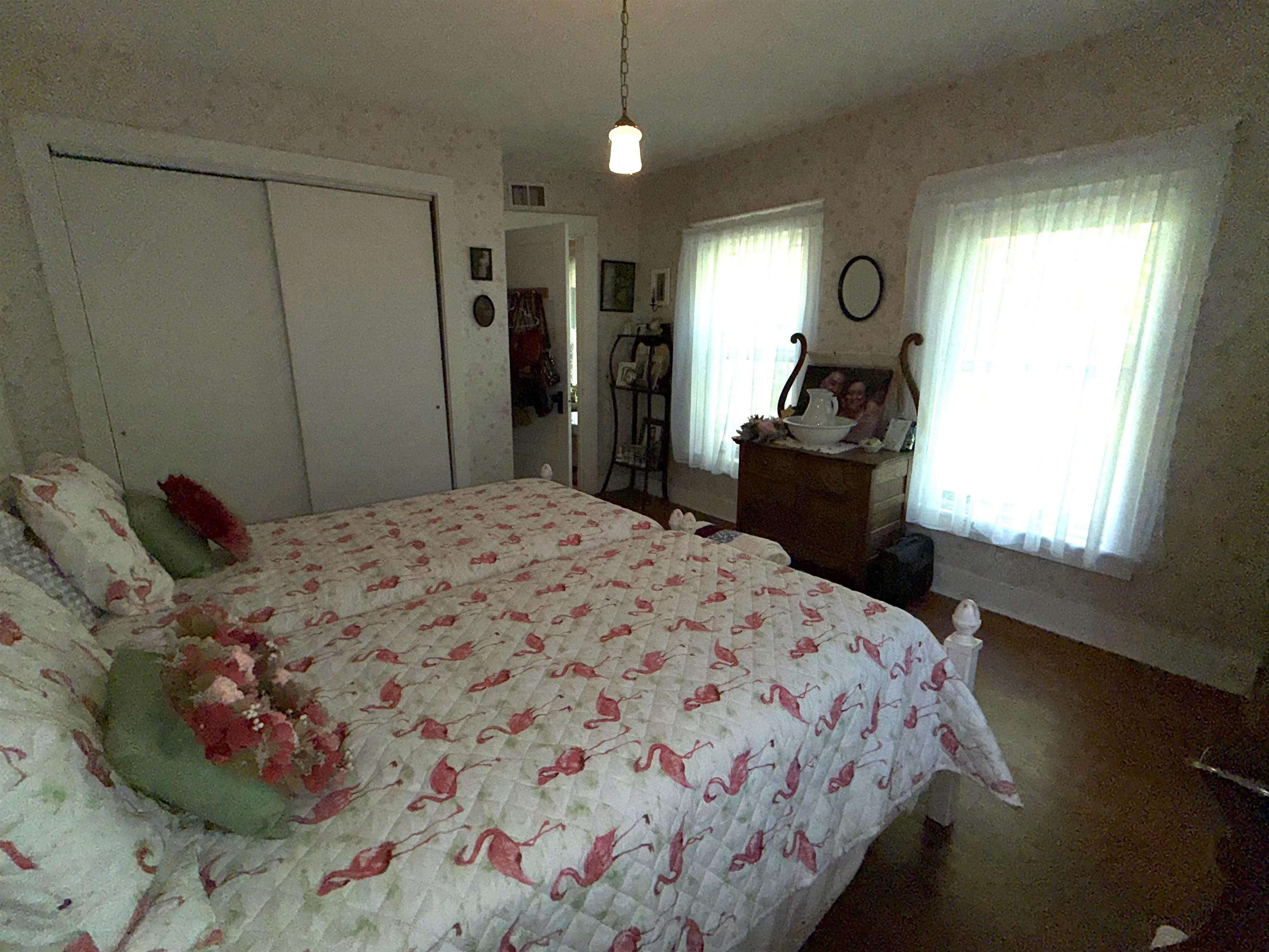 358 South Main Street Property Photo 44