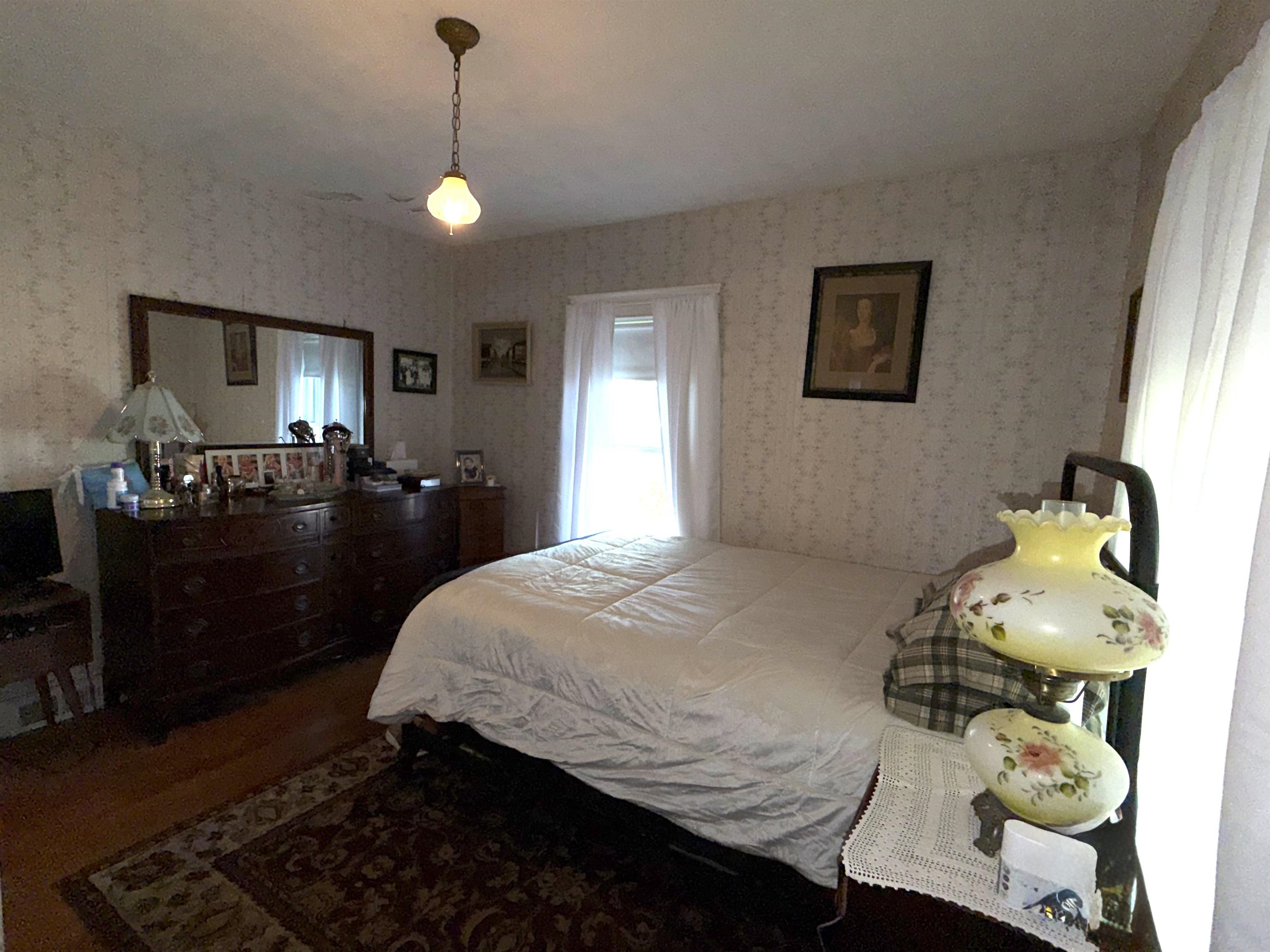 358 South Main Street Property Photo 45
