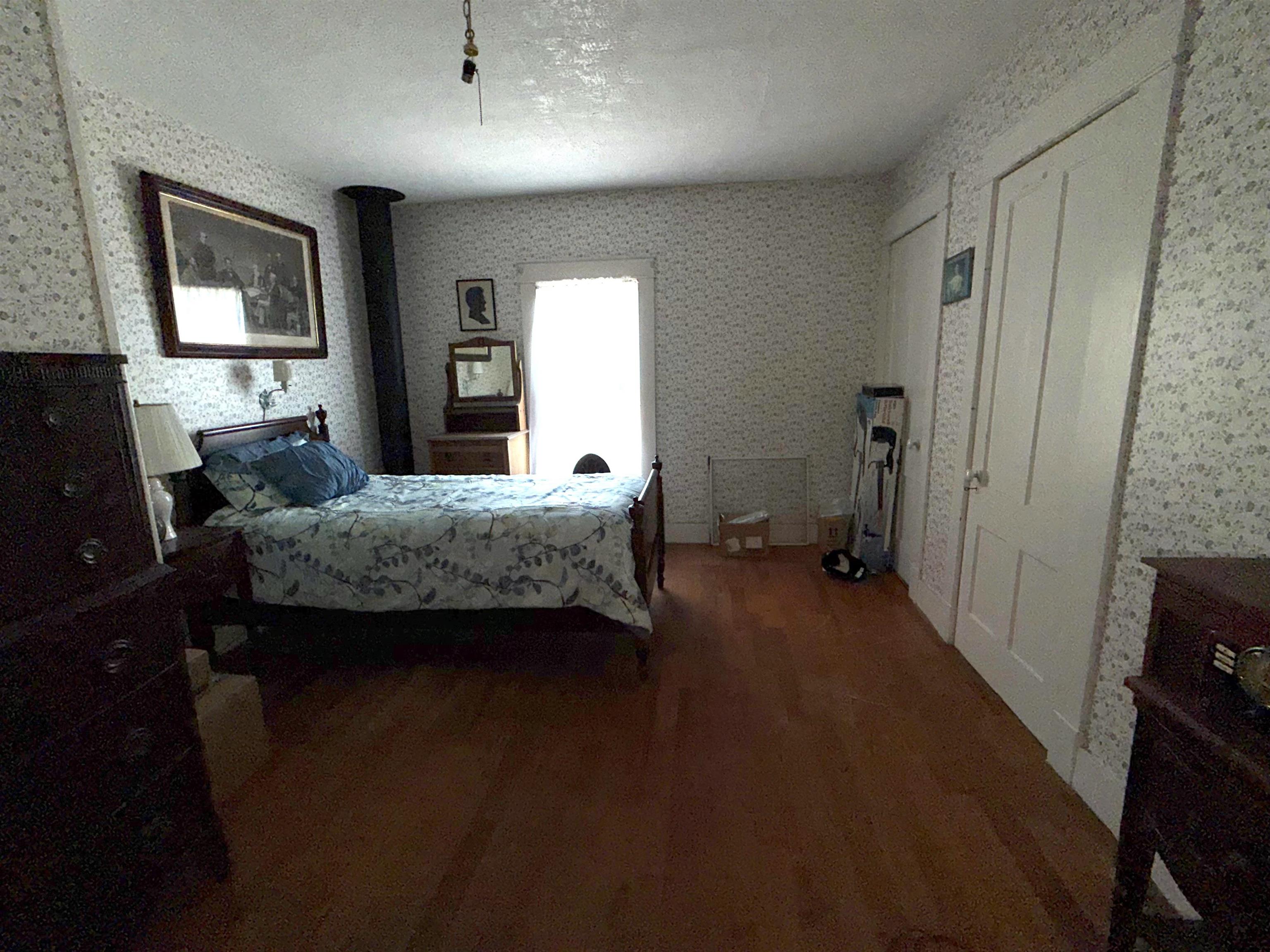 358 South Main Street Property Photo 47