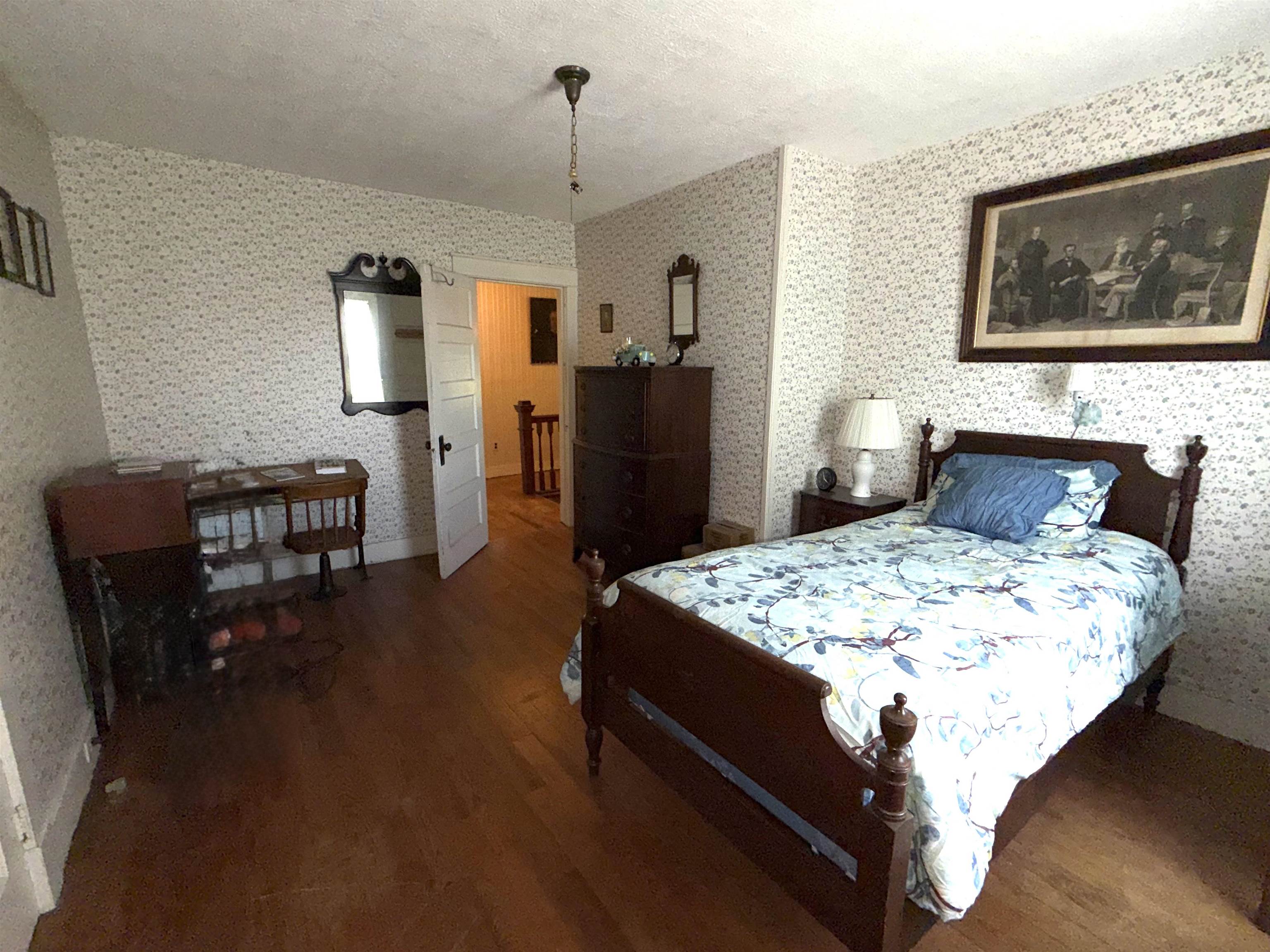 358 South Main Street Property Photo 48