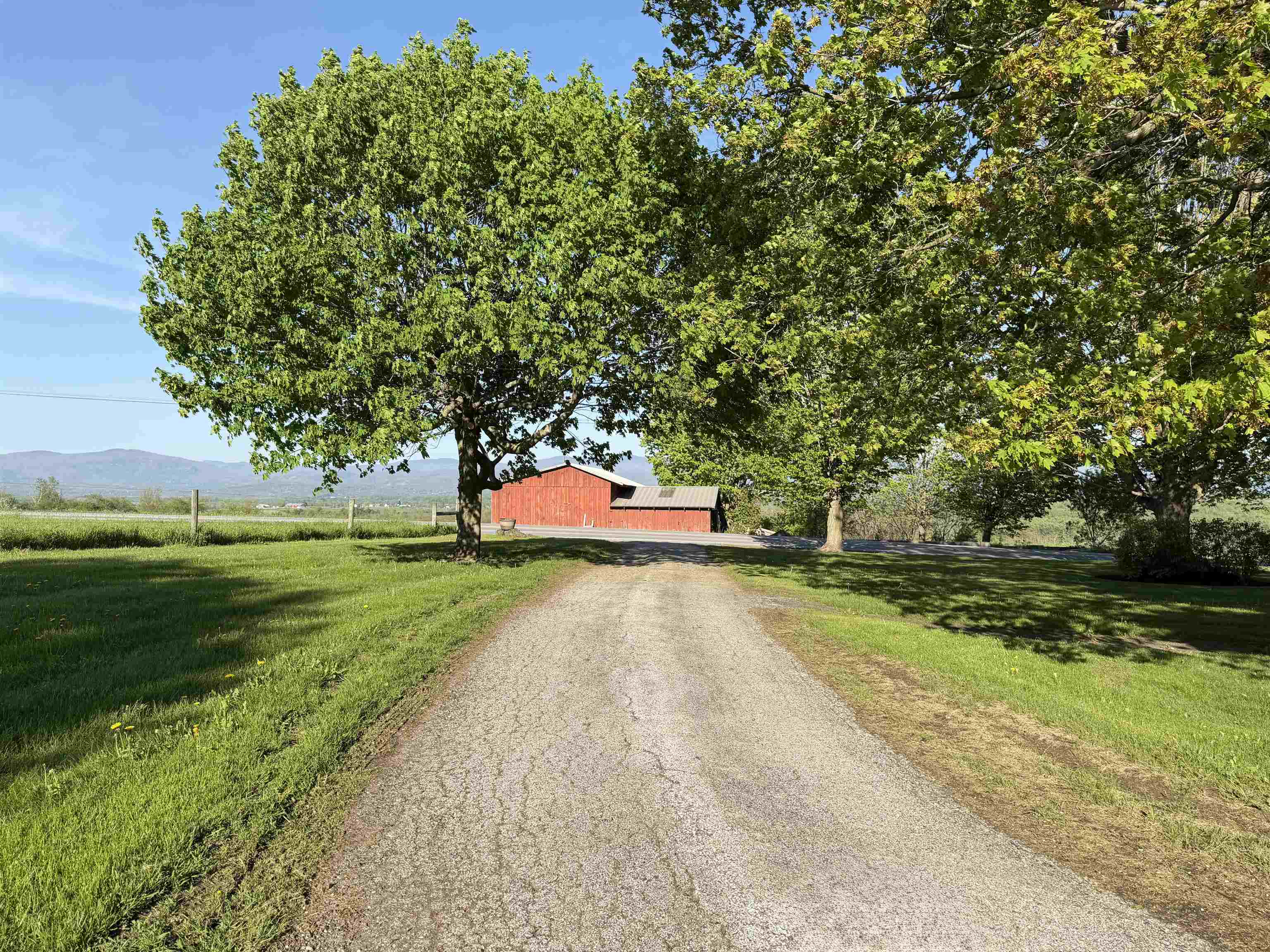 358 South Main Street Property Photo 50