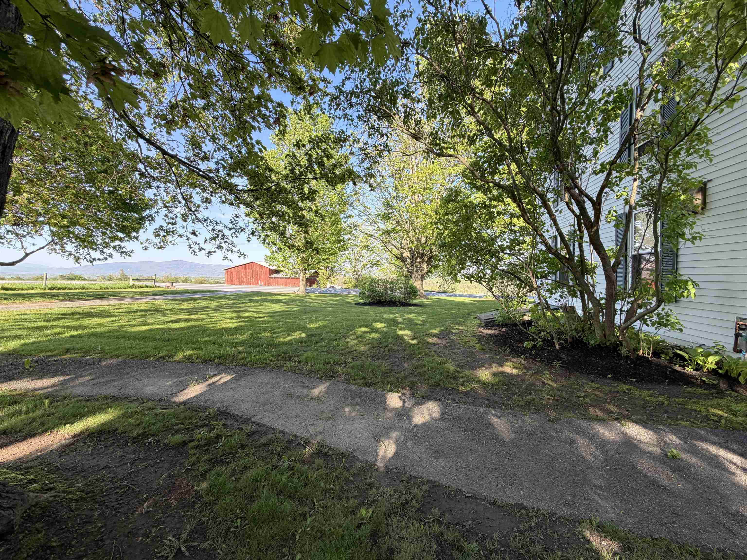 358 South Main Street Property Photo 51