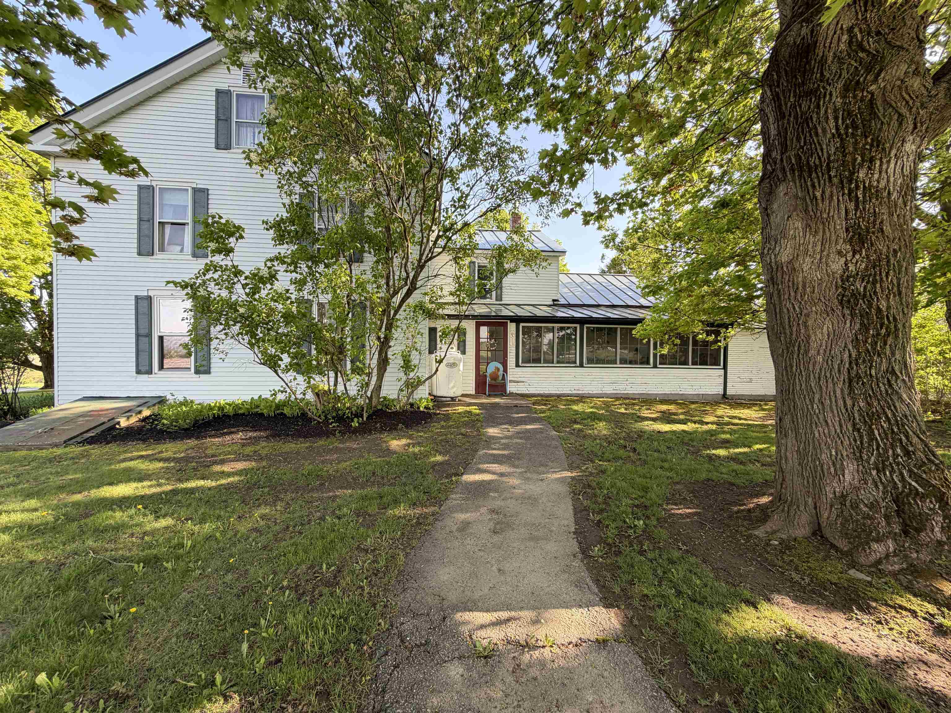 358 South Main Street Property Photo 52