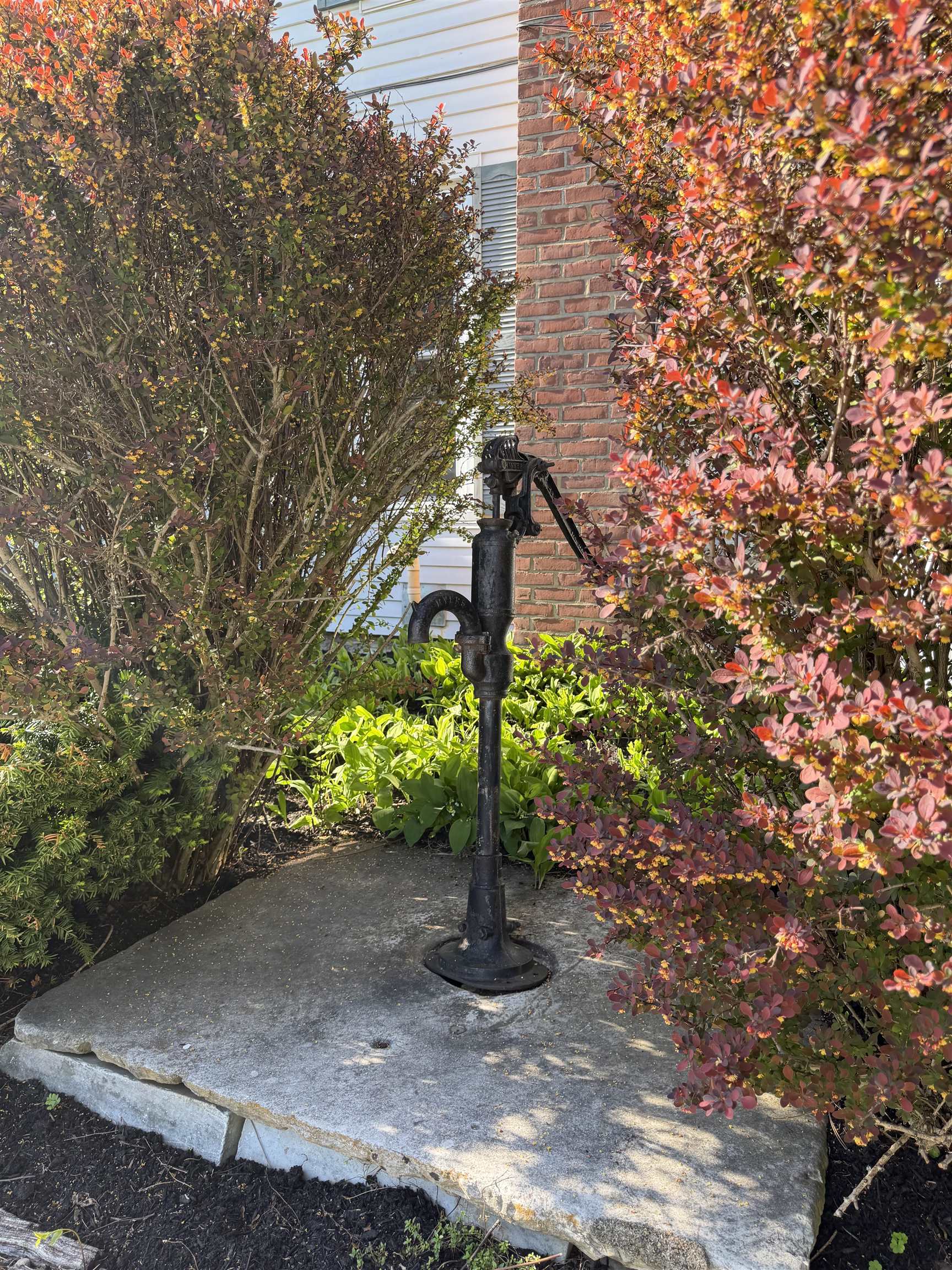 358 South Main Street Property Photo 57