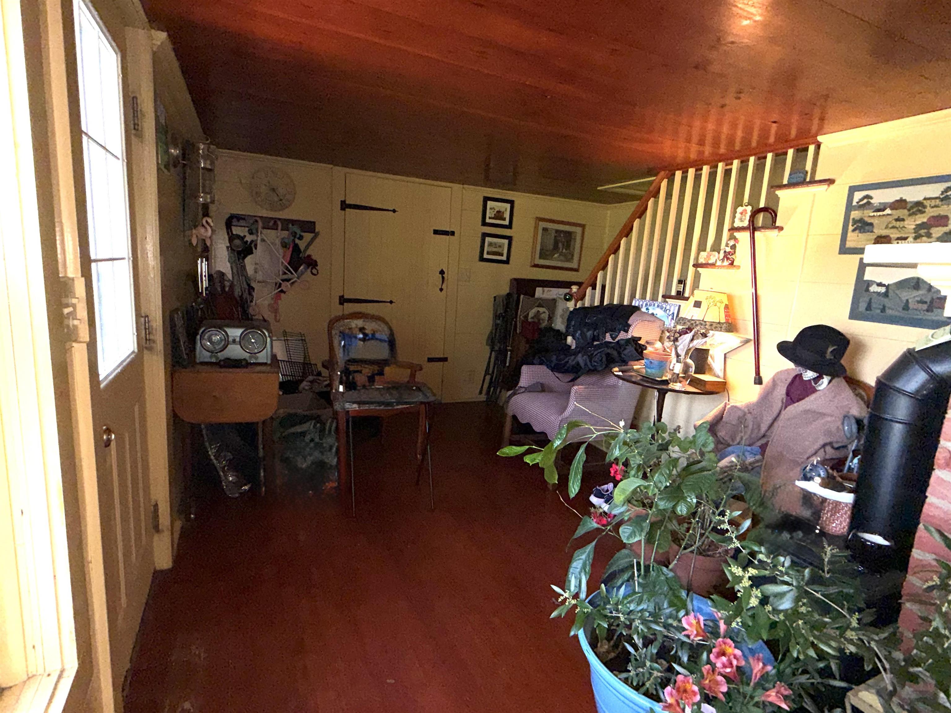 358 South Main Street Property Photo 59