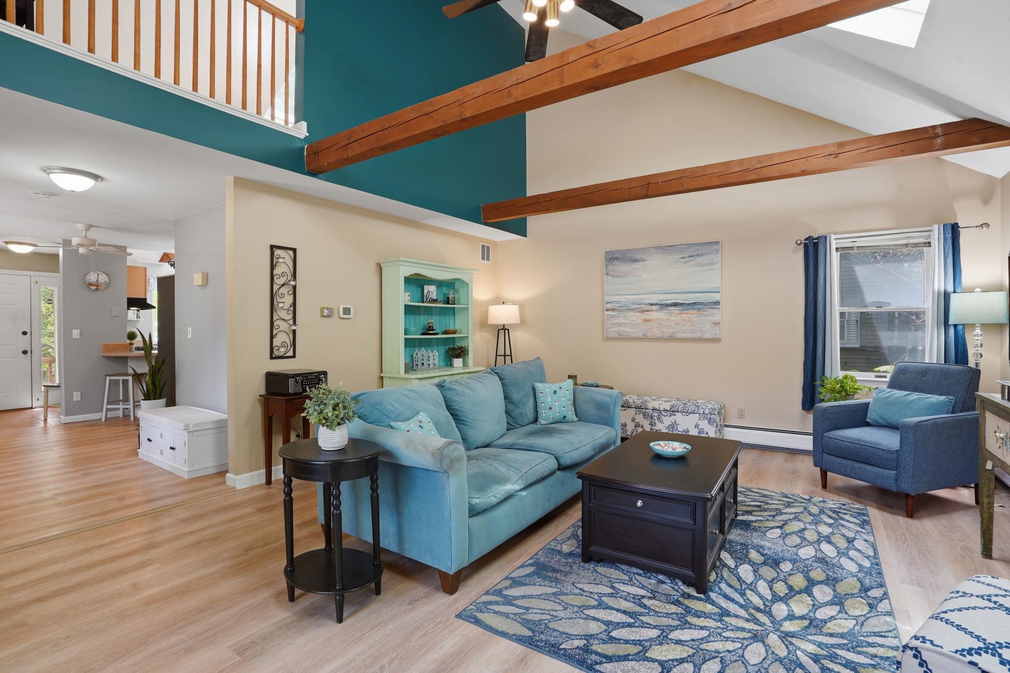 3 Purington Lane Property Photo 1