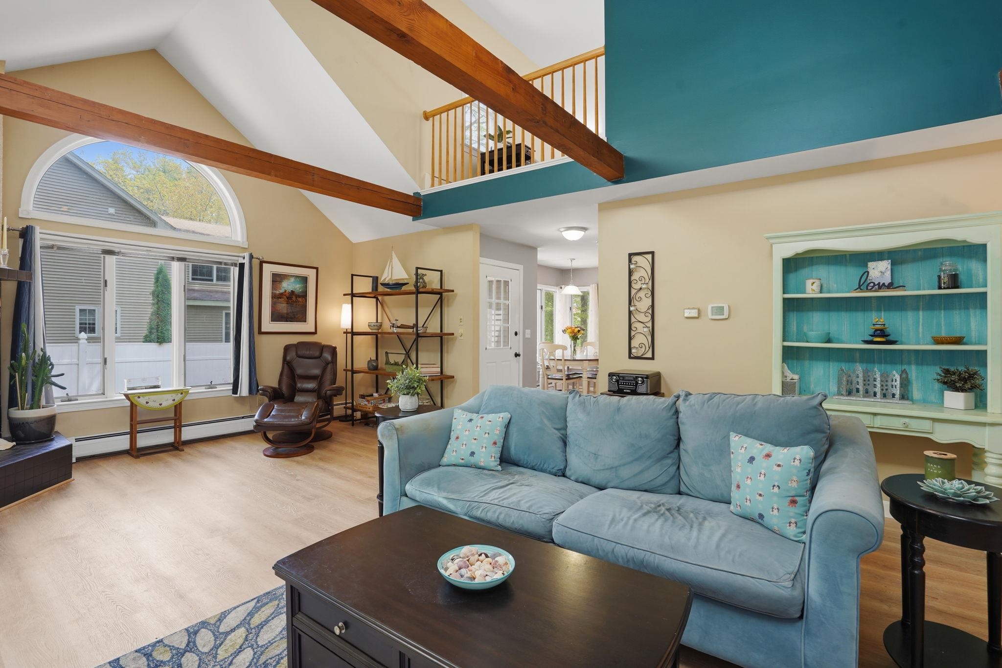 3 Purington Lane Property Photo 6