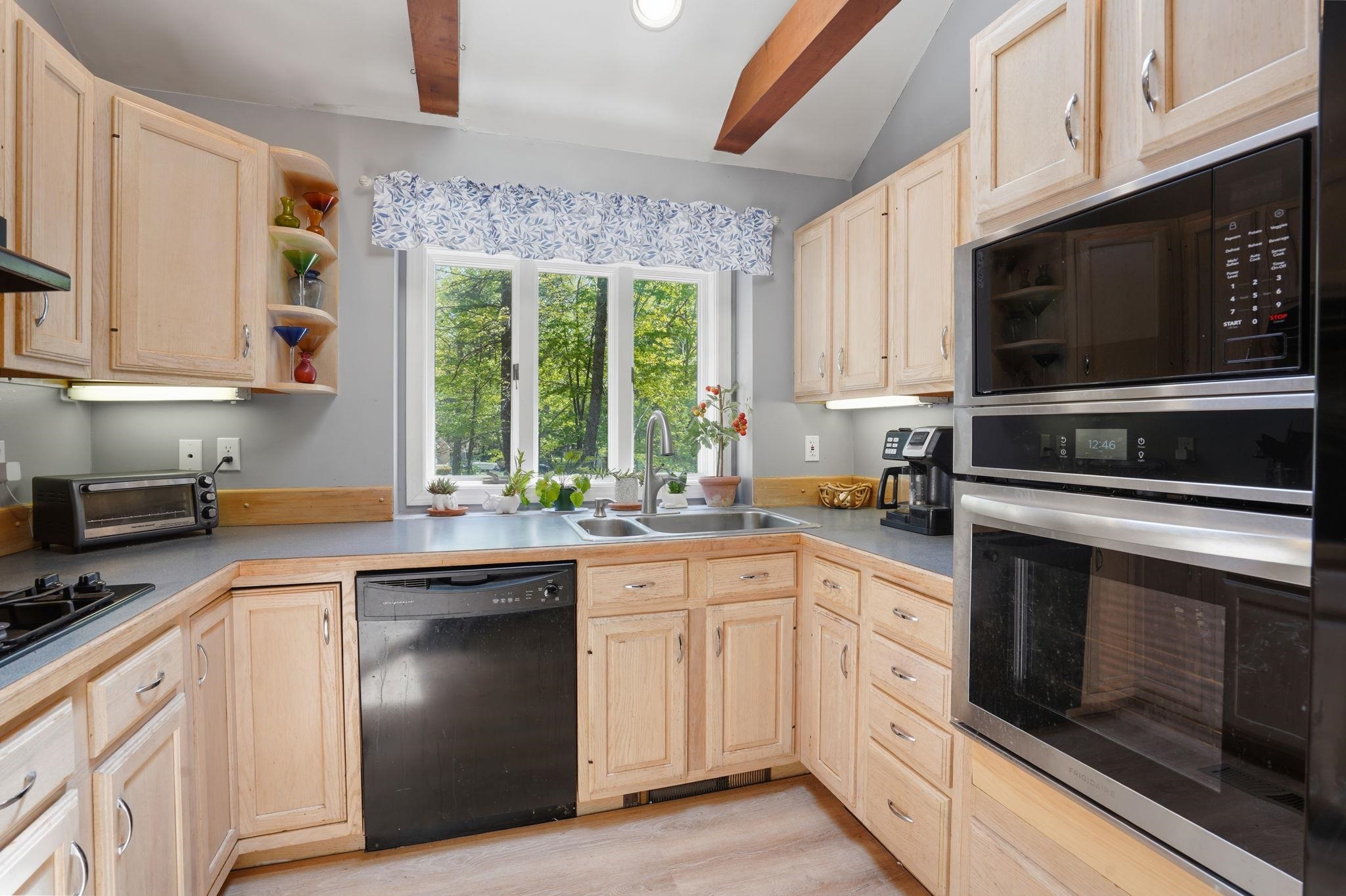 3 Purington Lane Property Photo 7
