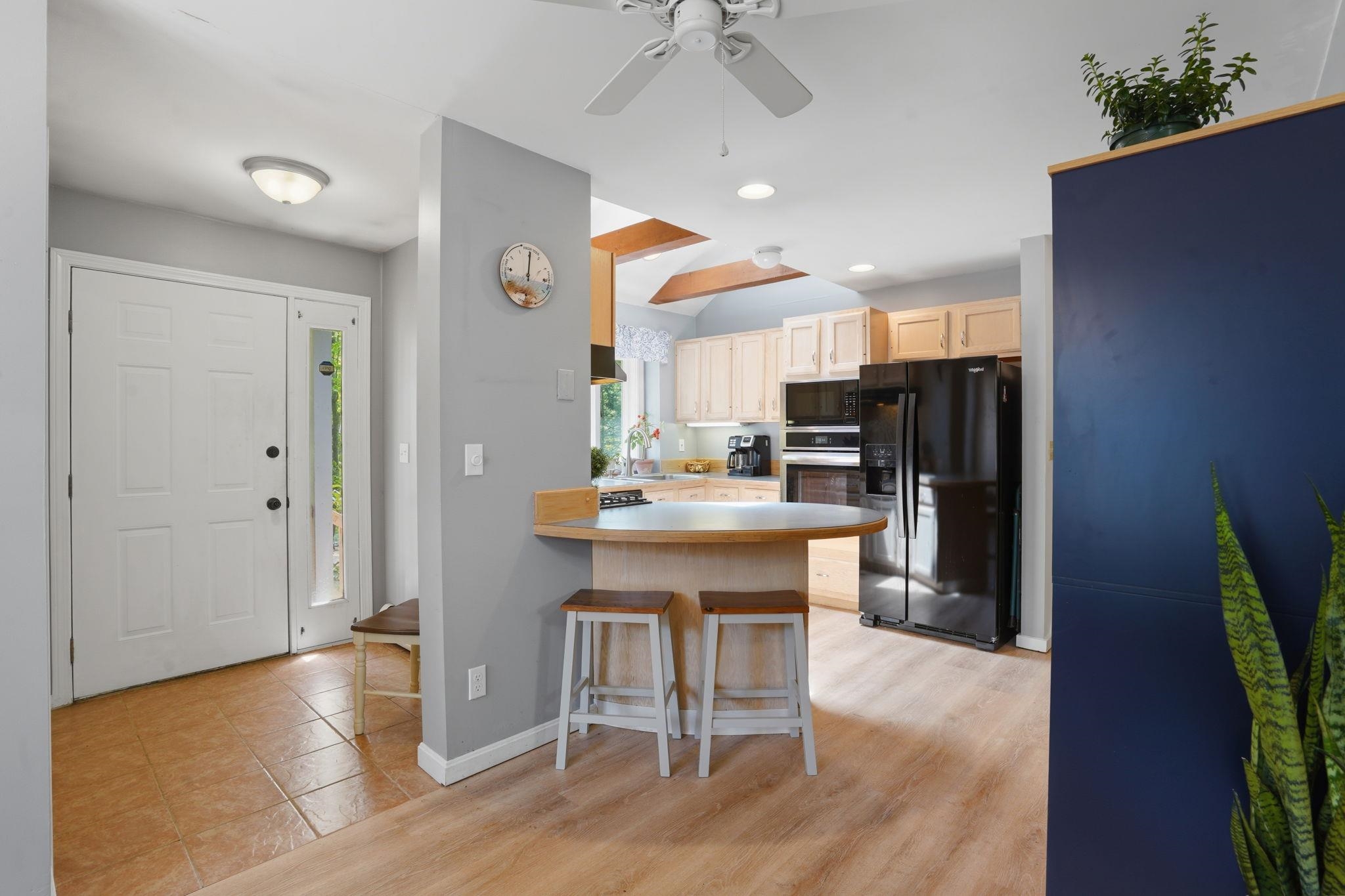 3 Purington Lane Property Photo 8