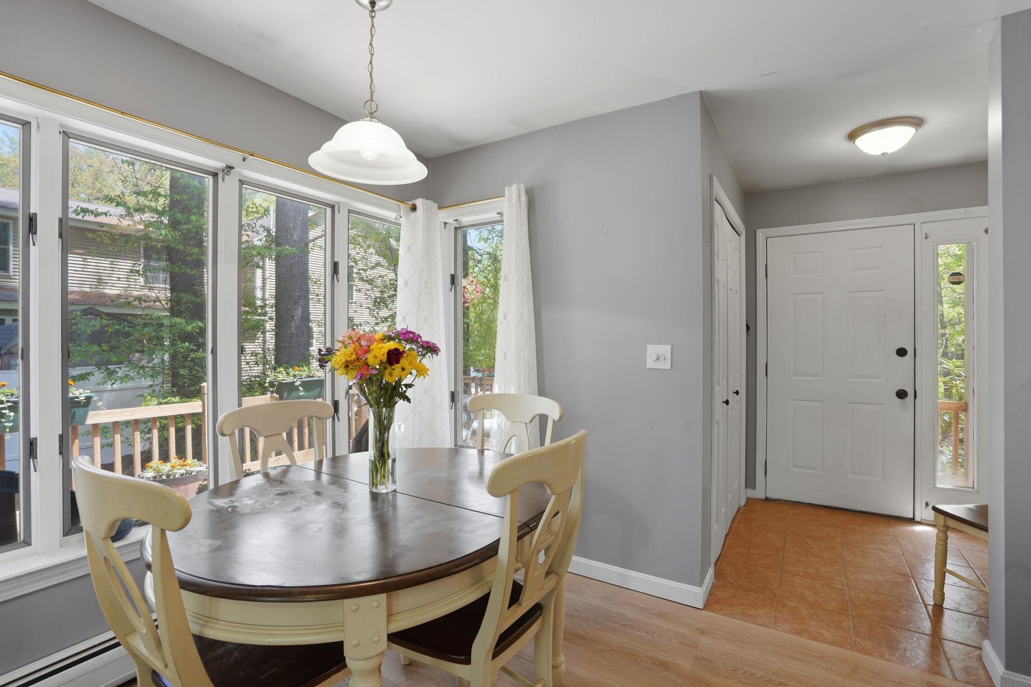 3 Purington Lane Property Photo 10